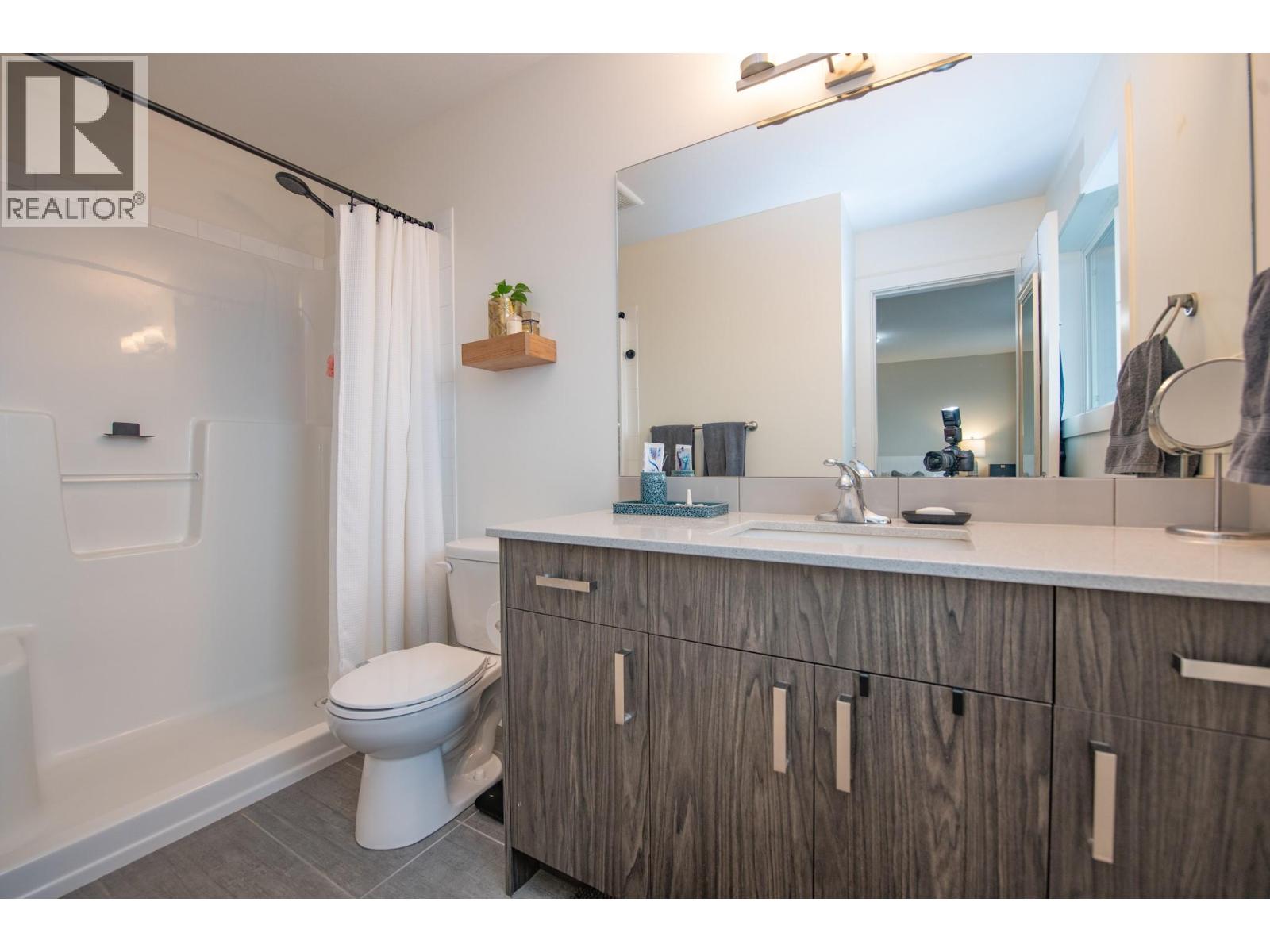 32 933 Mount Robson Place, Vernon