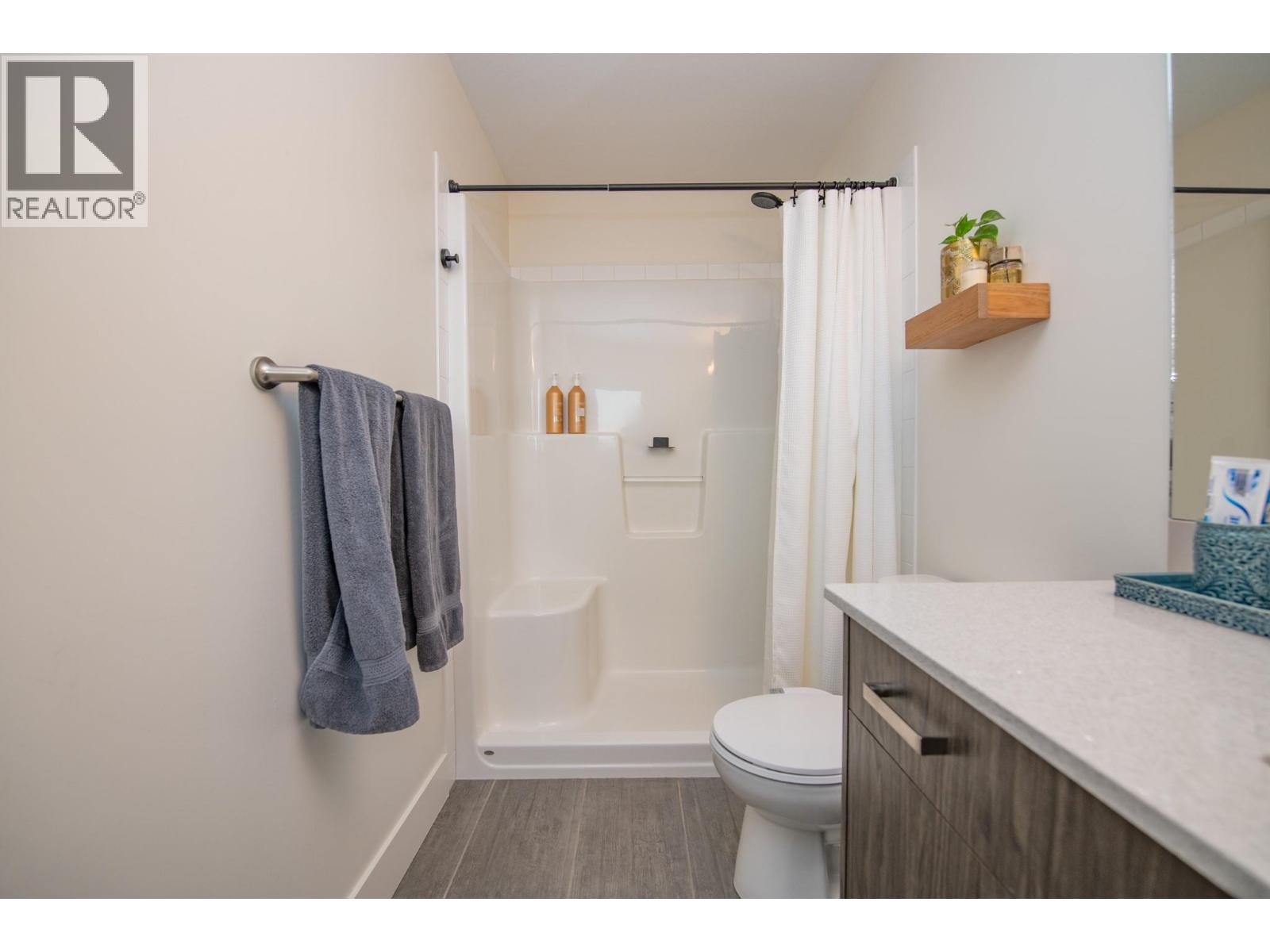 32 933 Mount Robson Place, Vernon