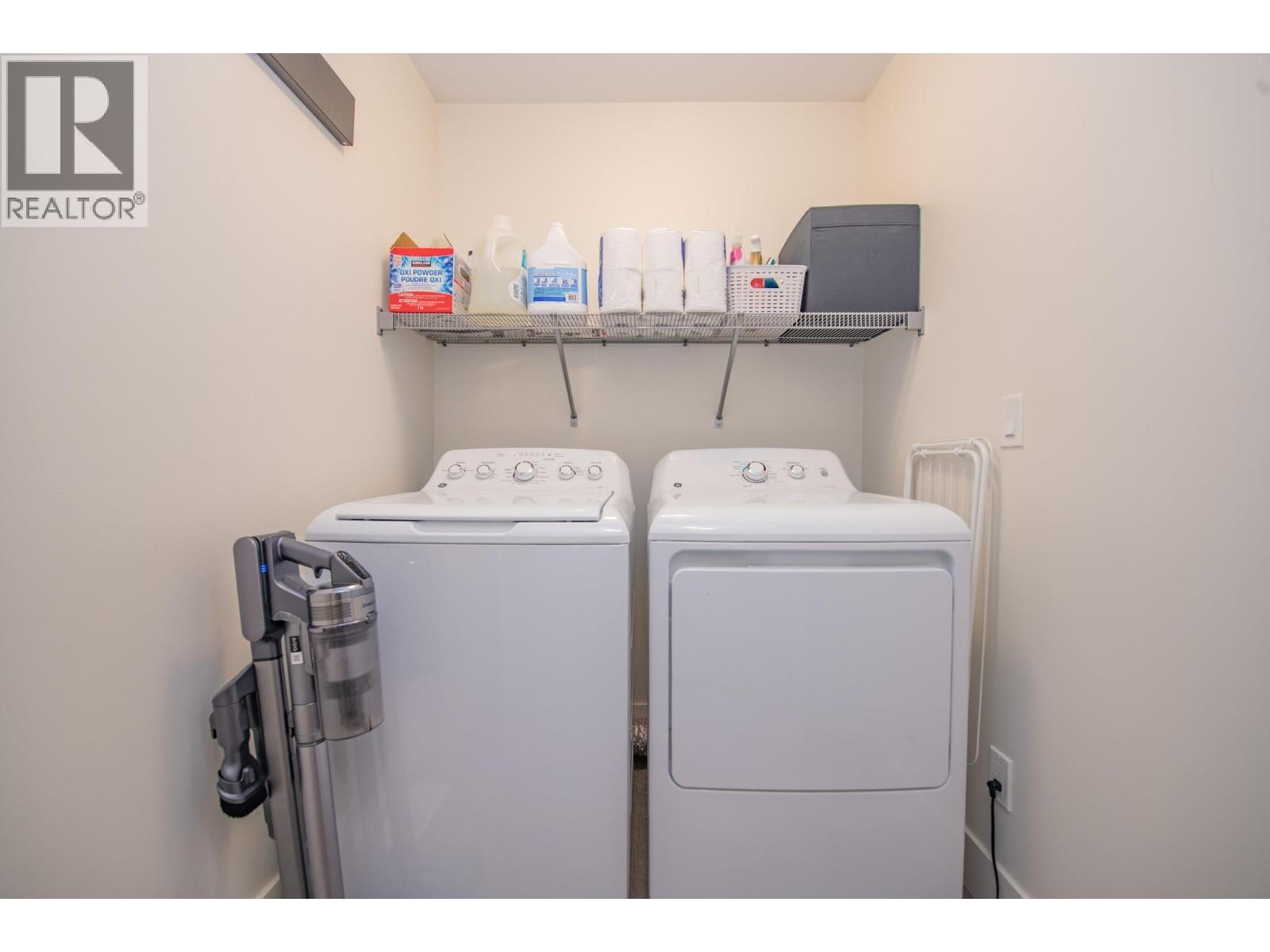 32 933 Mount Robson Place, Vernon
