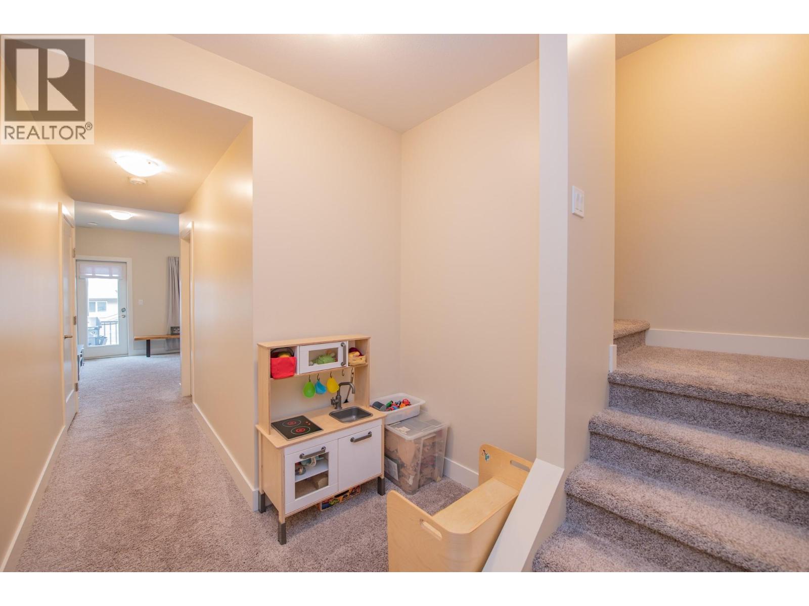 32 933 Mount Robson Place, Vernon
