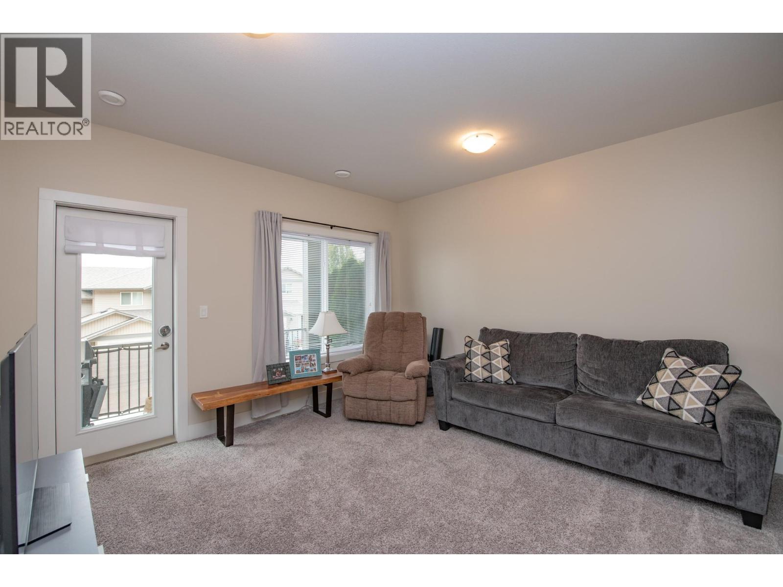 32 933 Mount Robson Place, Vernon