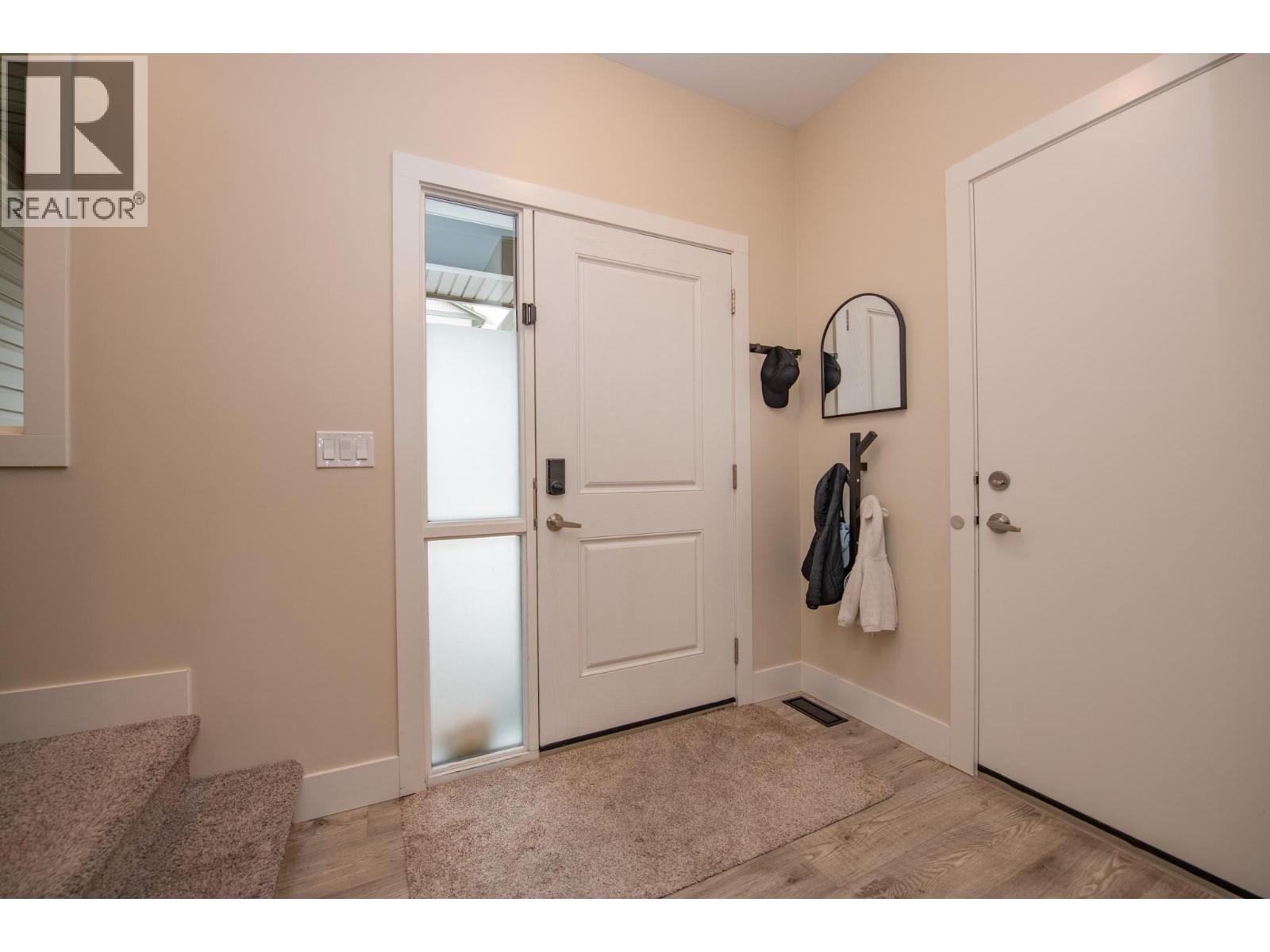 32 933 Mount Robson Place, Vernon