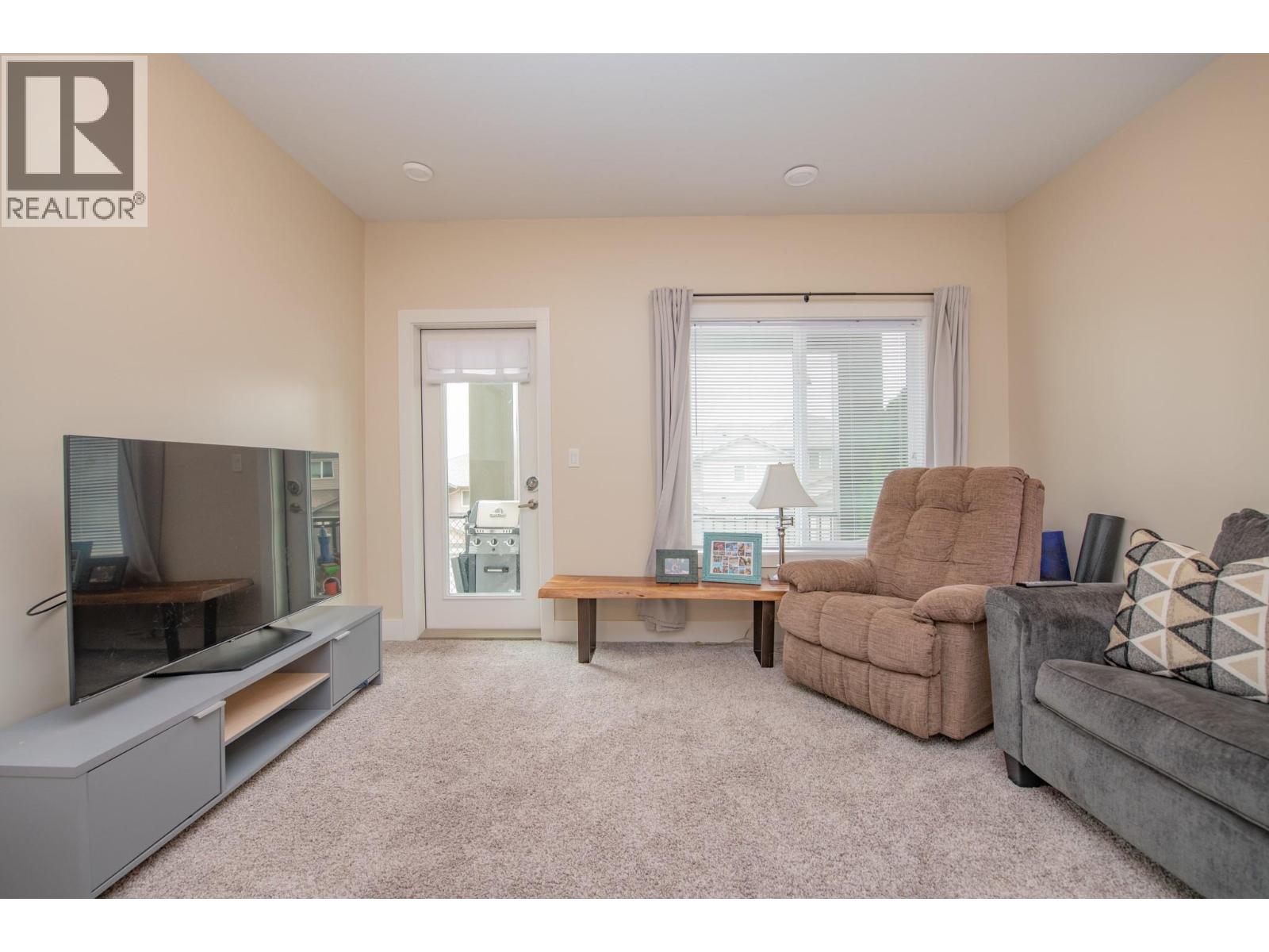 32 933 Mount Robson Place, Vernon