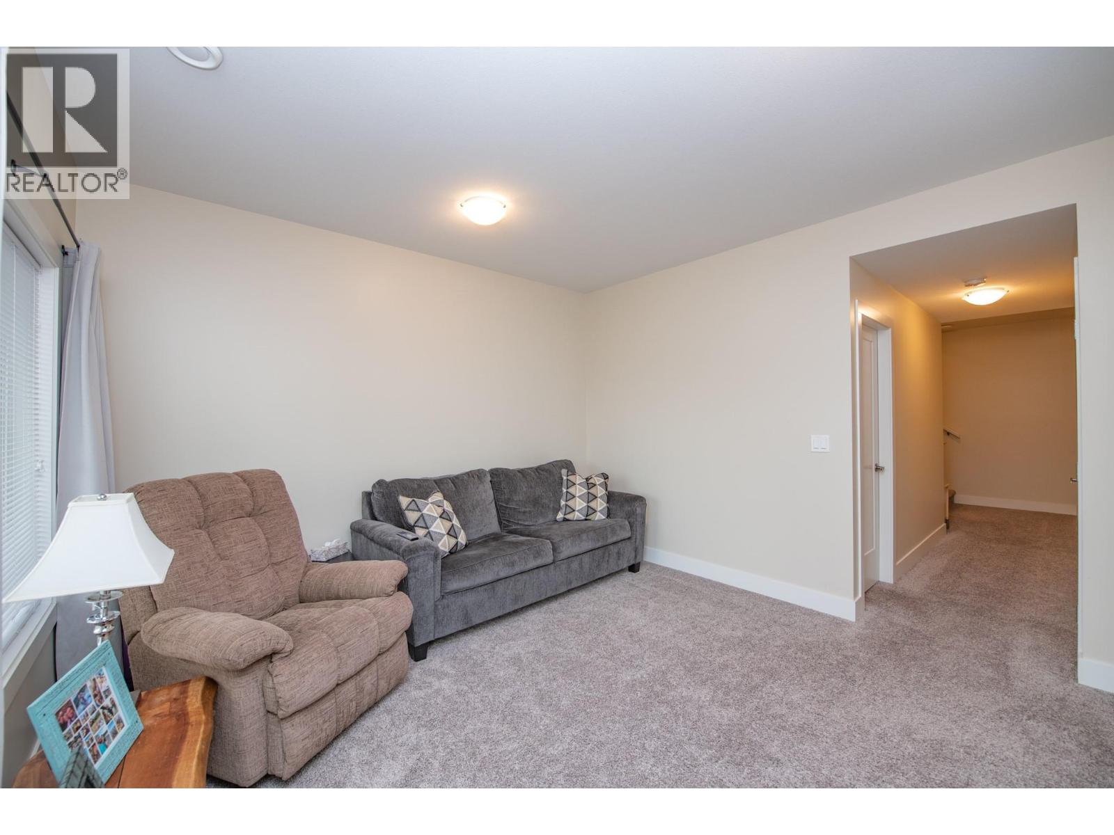 32 933 Mount Robson Place, Vernon