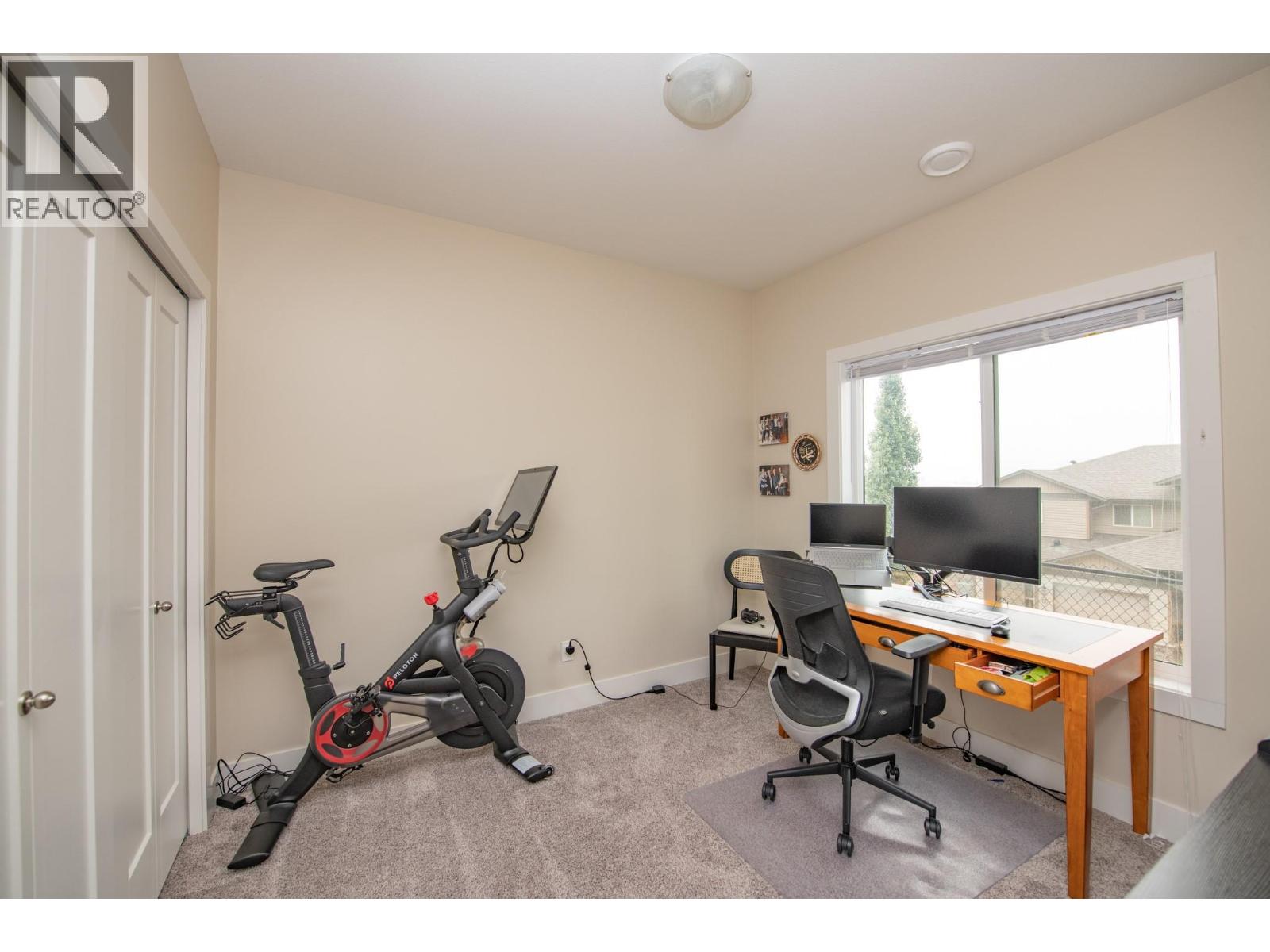 32 933 Mount Robson Place, Vernon