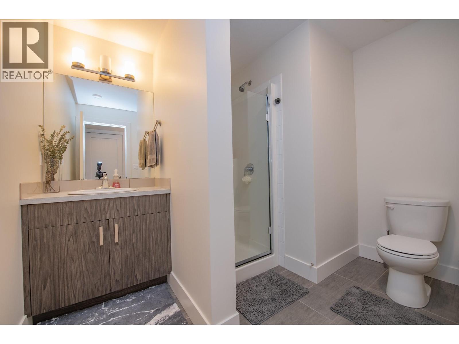 32 933 Mount Robson Place, Vernon