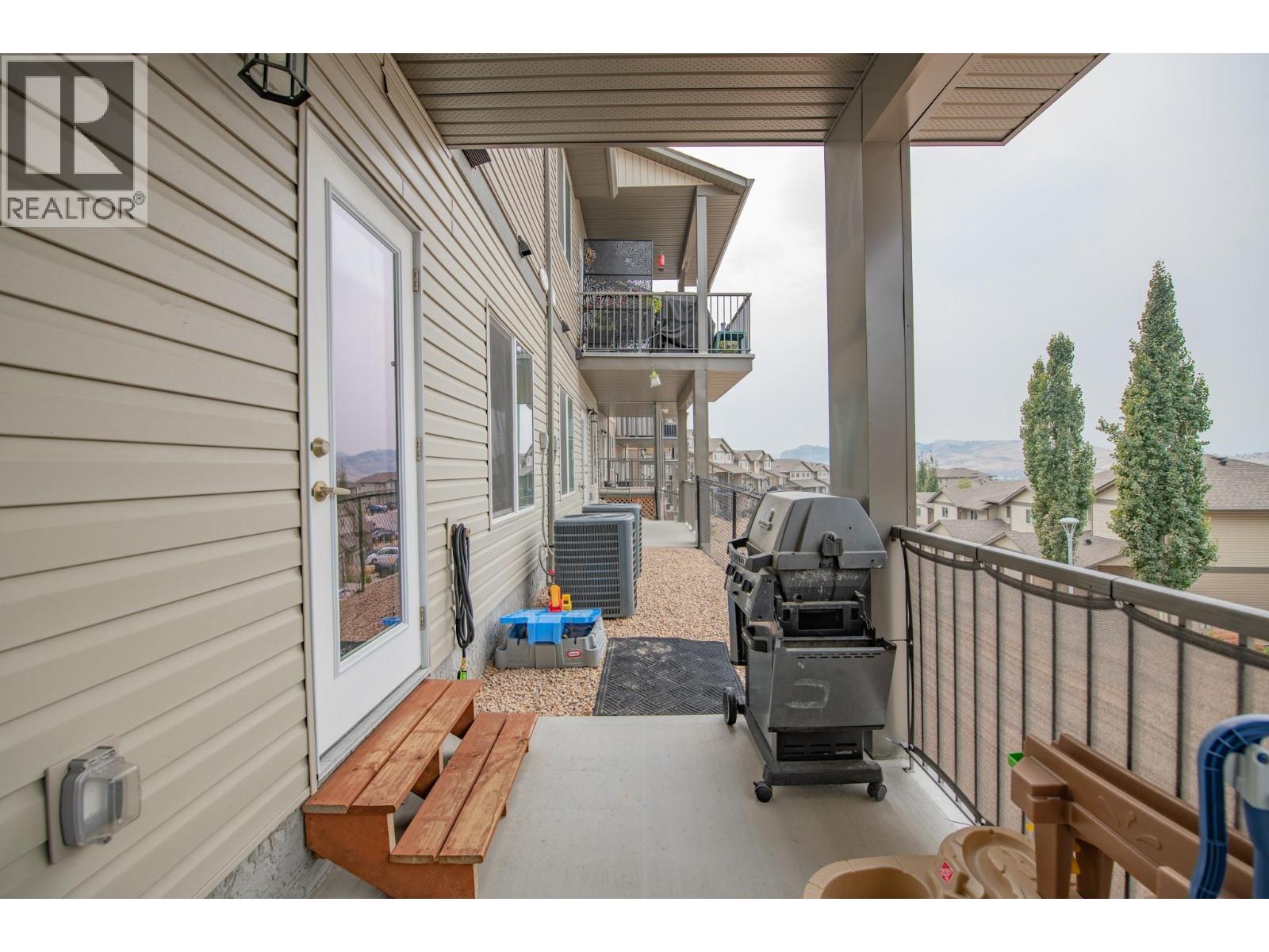 32 933 Mount Robson Place, Vernon