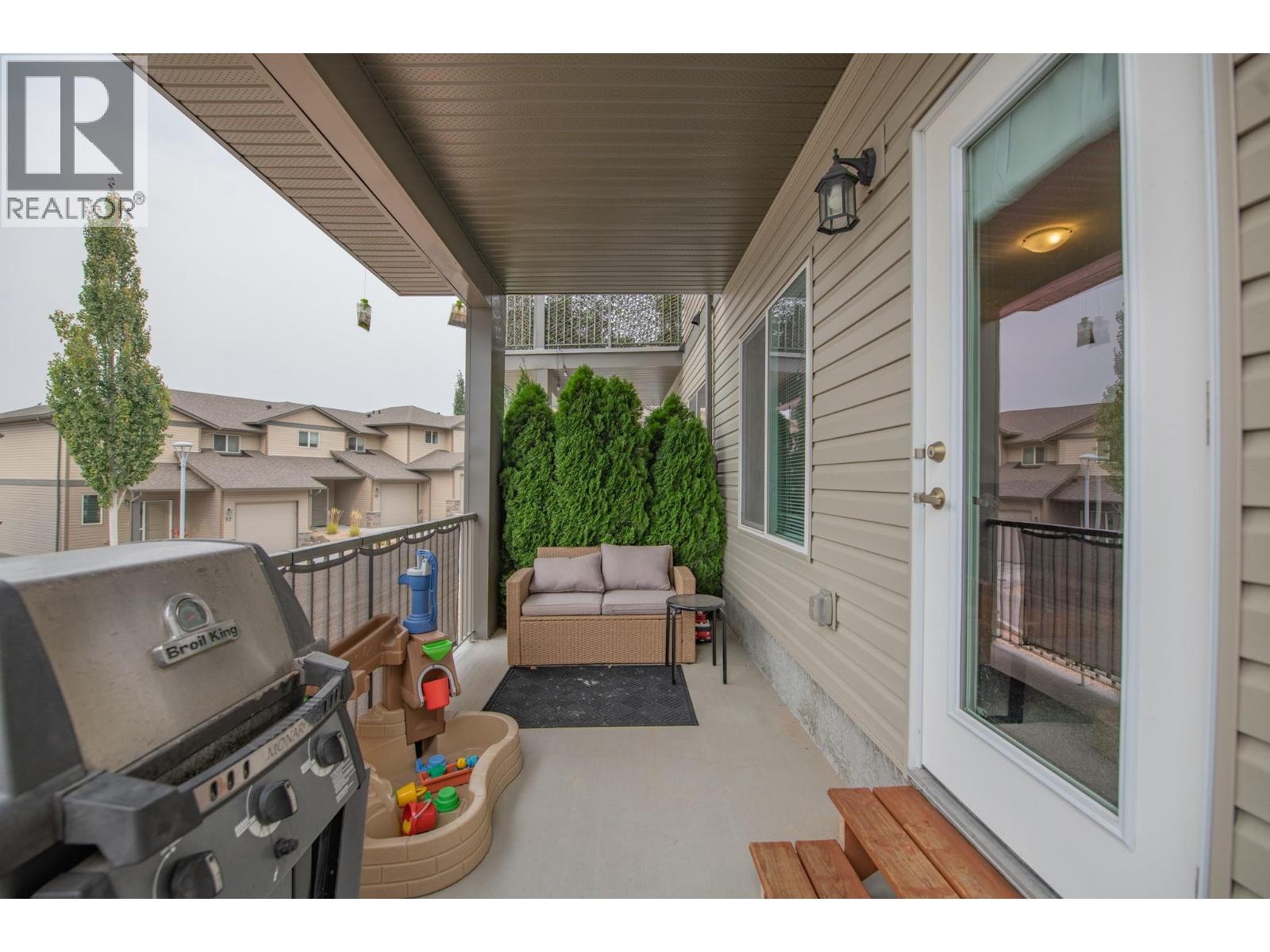 32 933 Mount Robson Place, Vernon