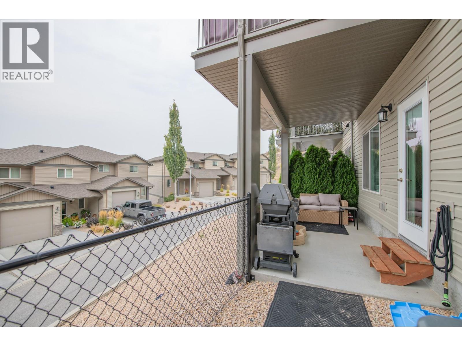 32 933 Mount Robson Place, Vernon