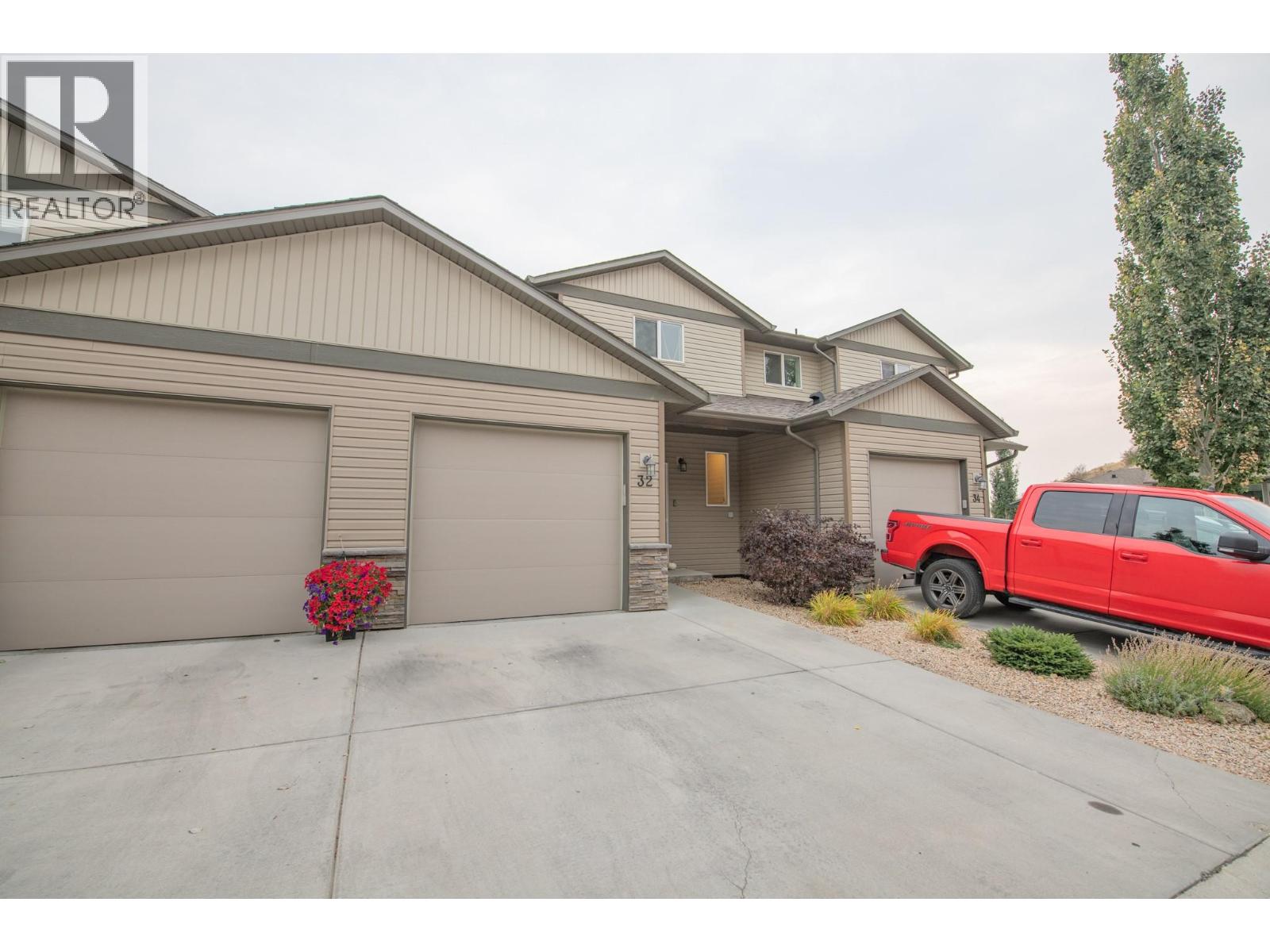 32 933 Mount Robson Place, Vernon