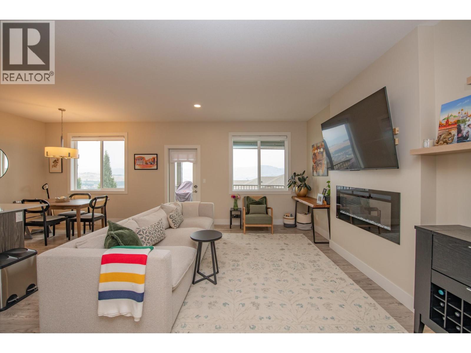 32 933 Mount Robson Place, Vernon