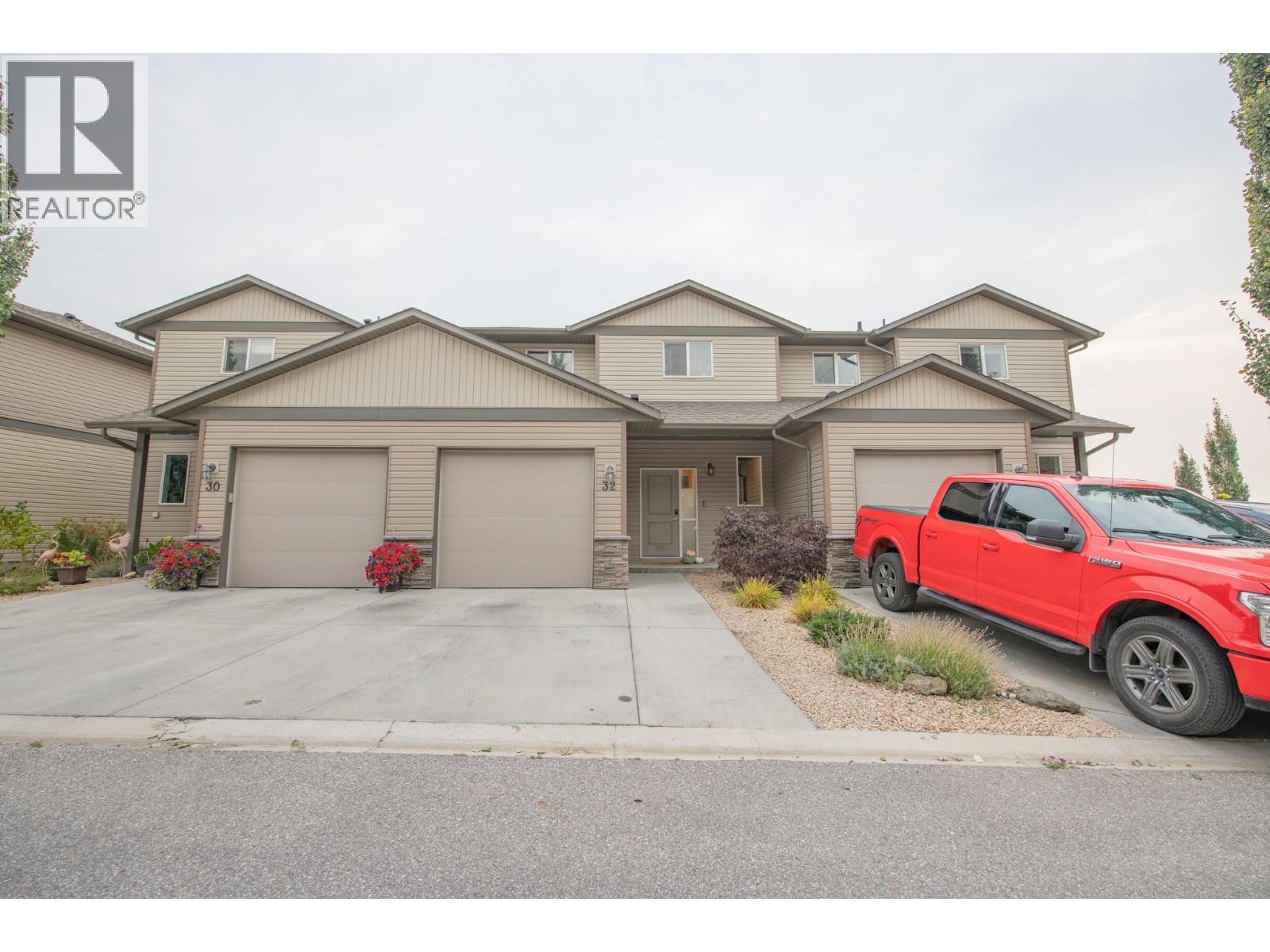 32 933 Mount Robson Place, Vernon