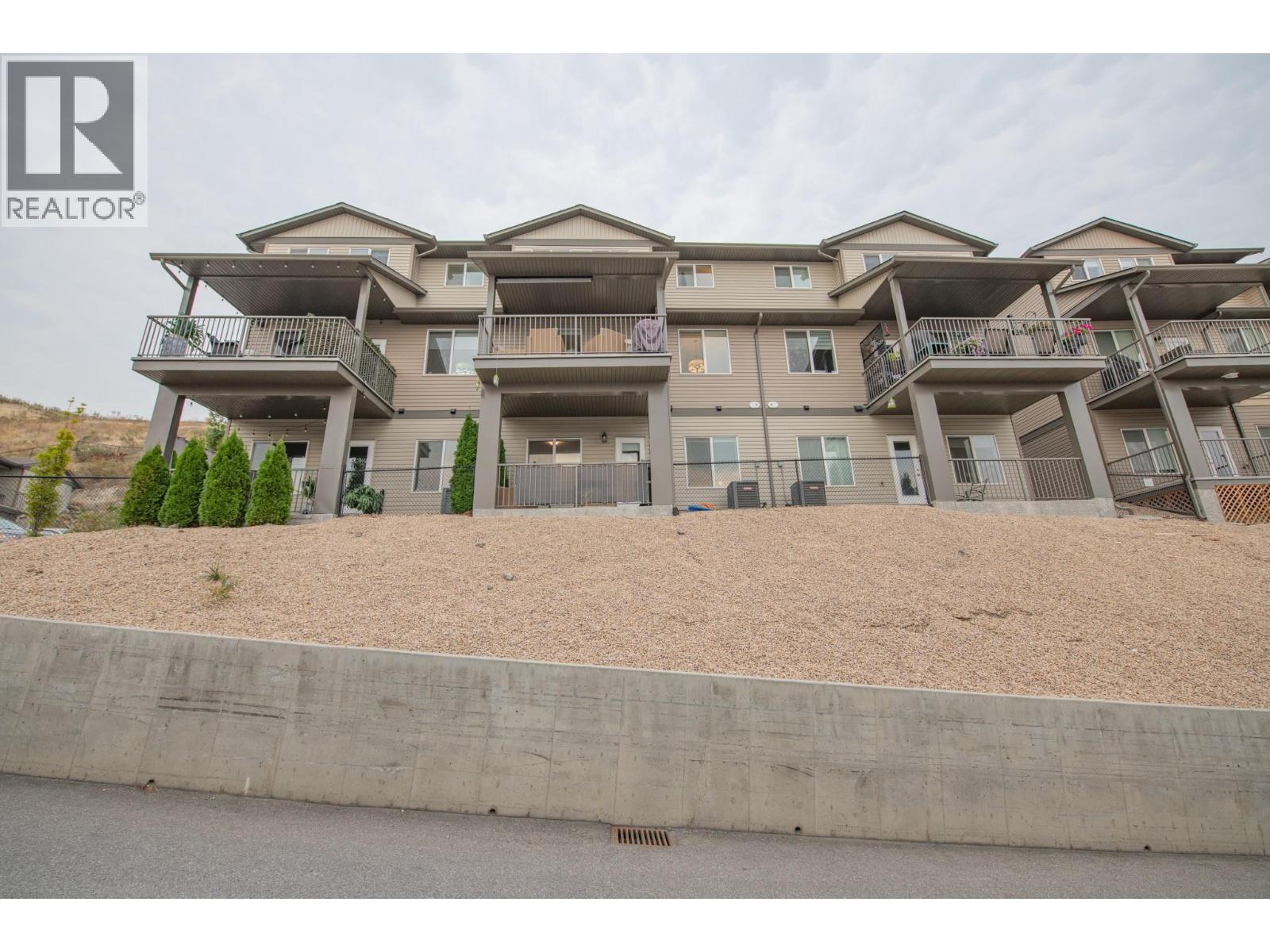 32 933 Mount Robson Place, Vernon