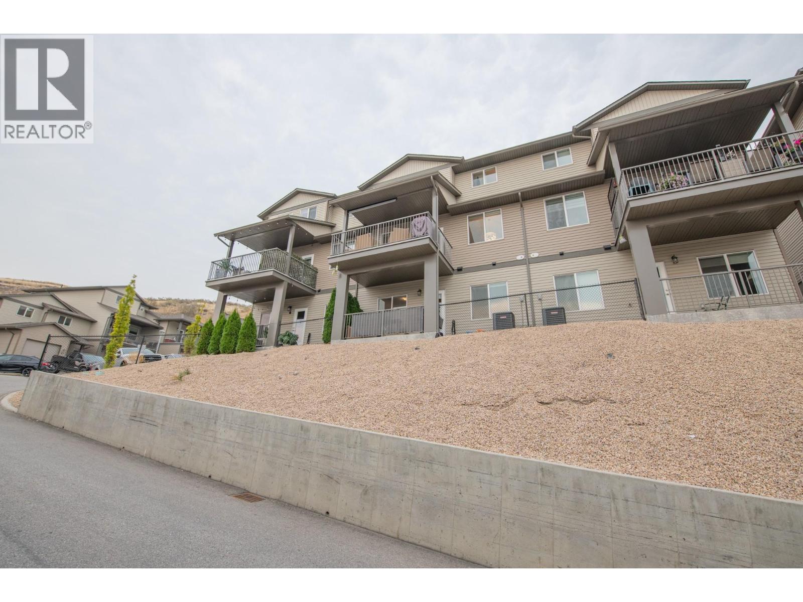 32 933 Mount Robson Place, Vernon