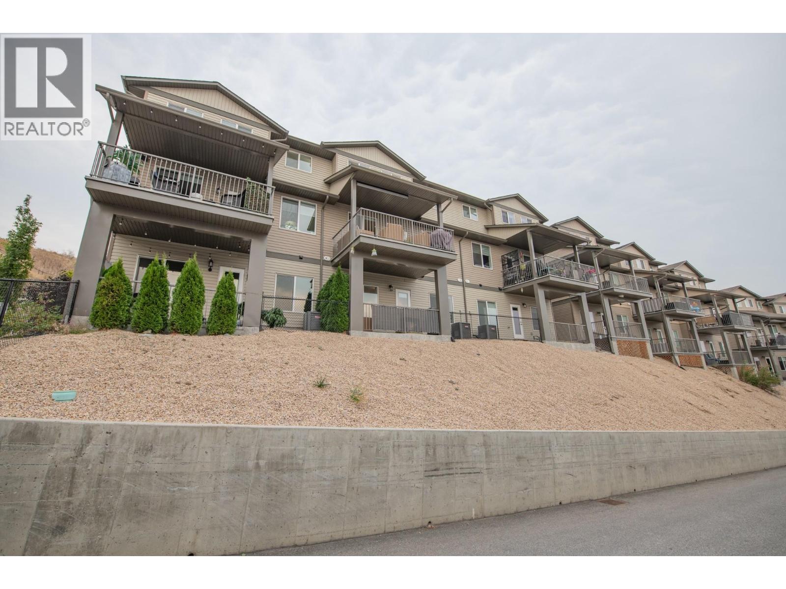 32 933 Mount Robson Place, Vernon