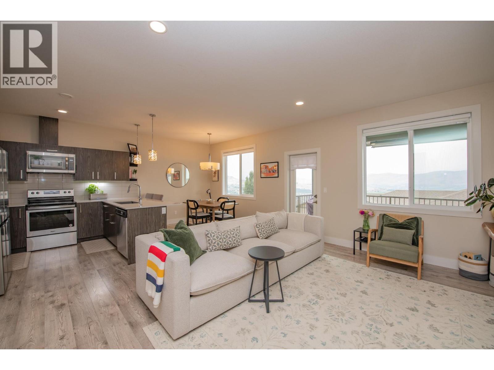 32 933 Mount Robson Place, Vernon