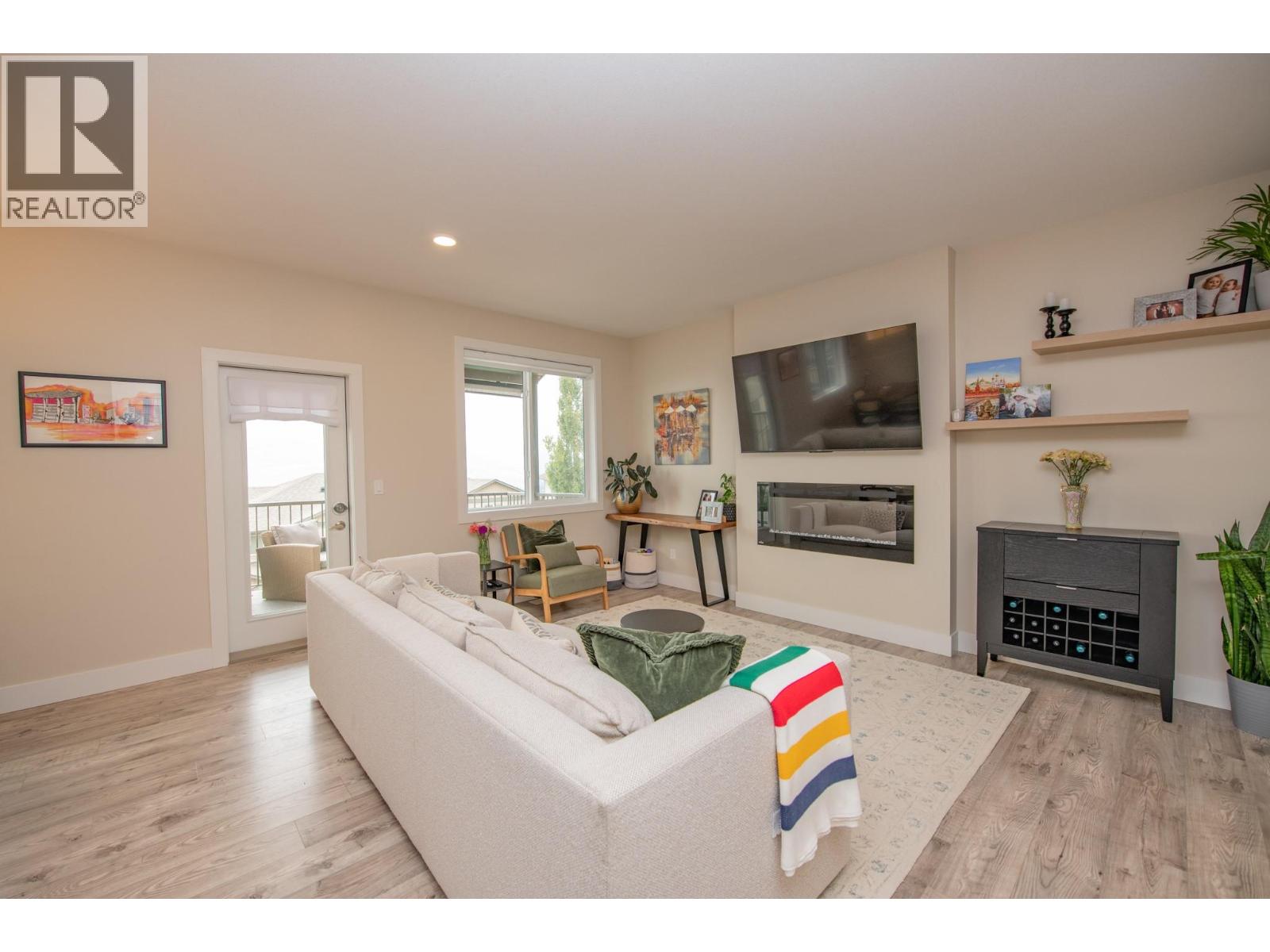32 933 Mount Robson Place, Vernon