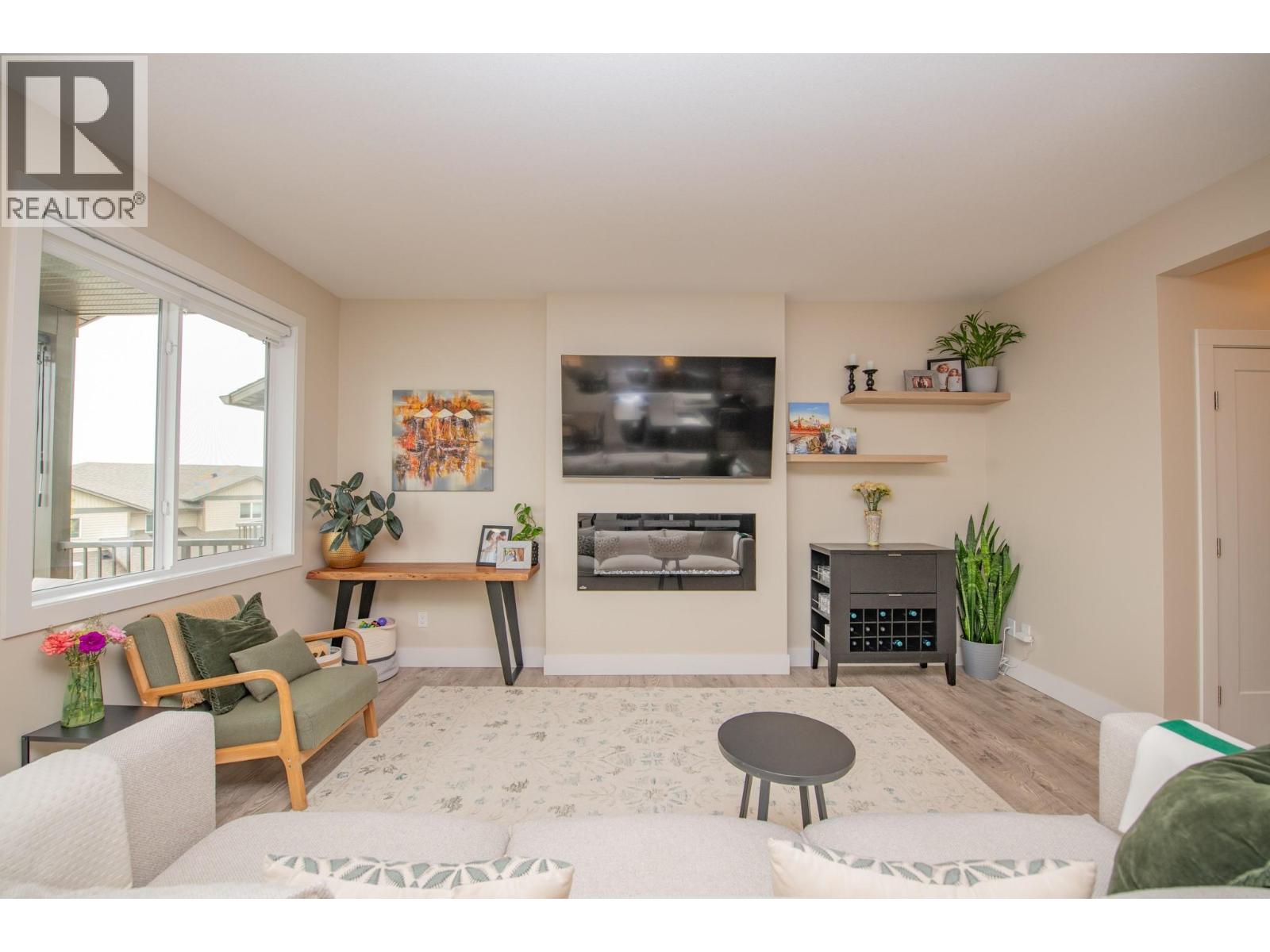 32 933 Mount Robson Place, Vernon