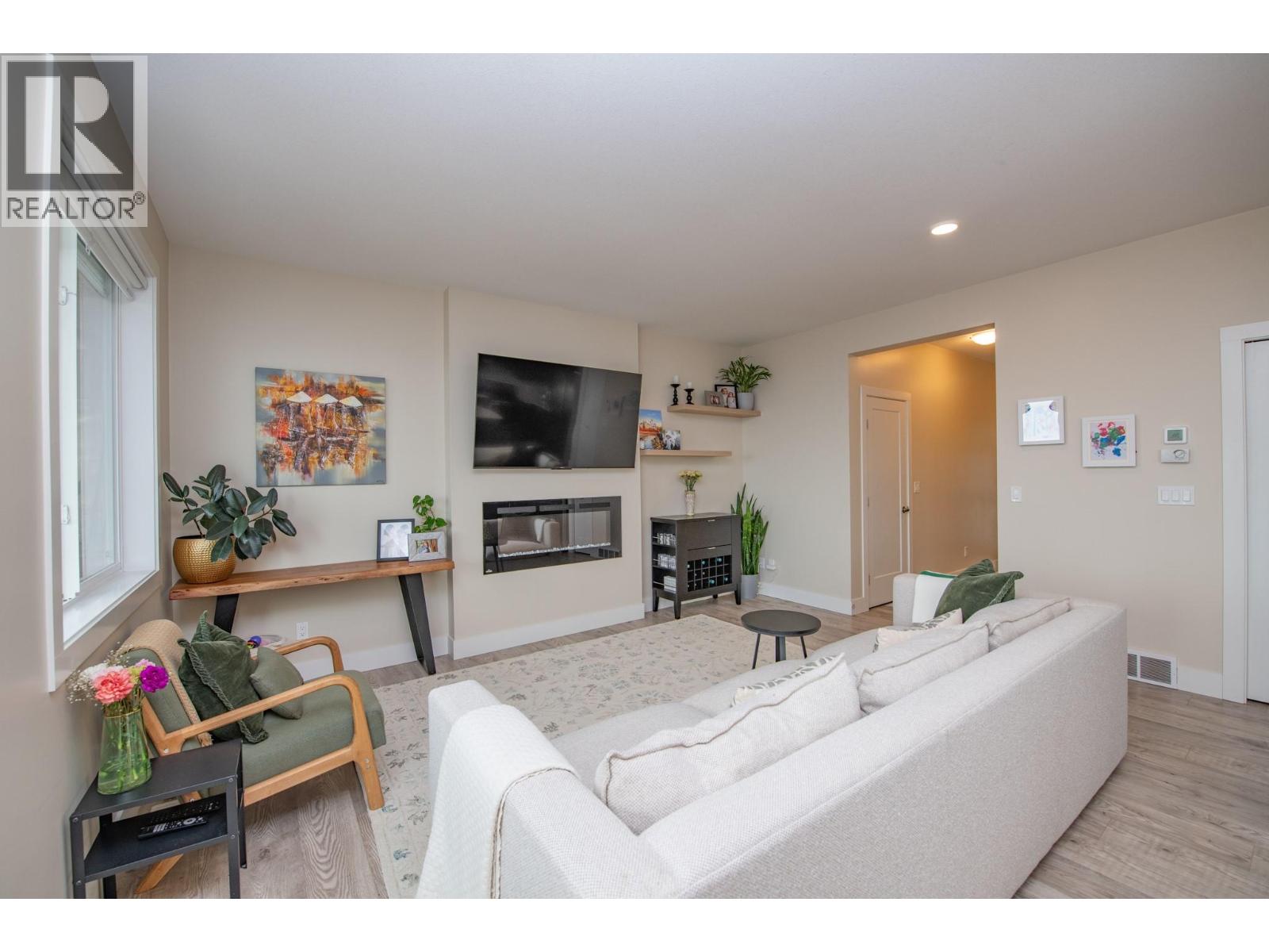 32 933 Mount Robson Place, Vernon