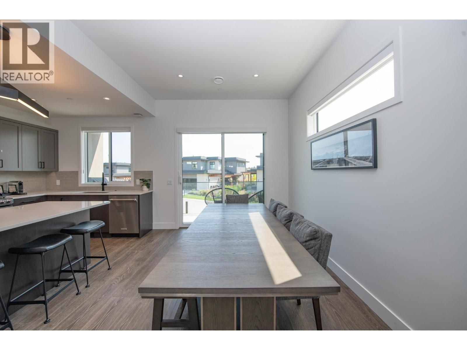4 105 Predator Ridge Drive, Vernon