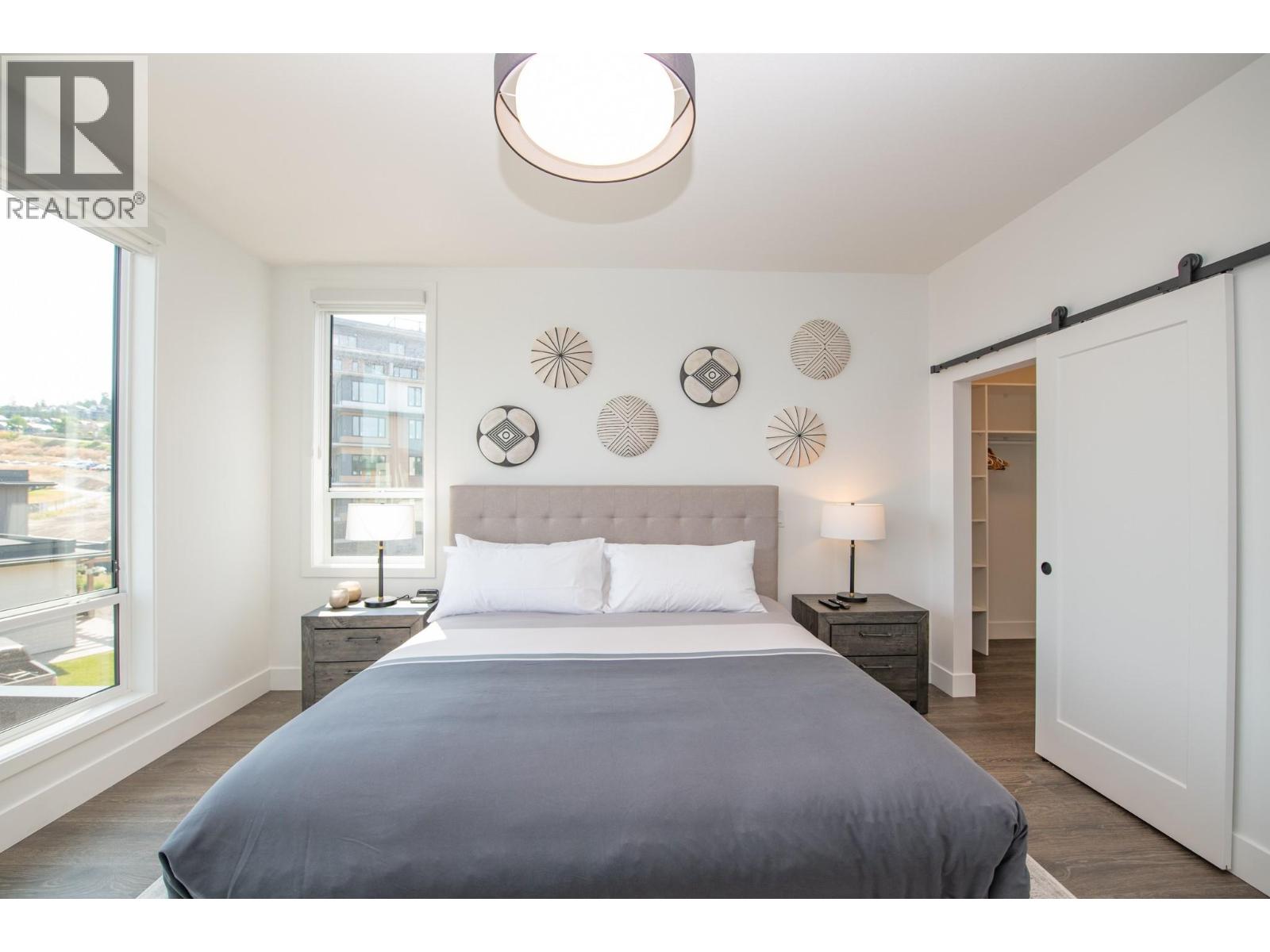4 105 Predator Ridge Drive, Vernon