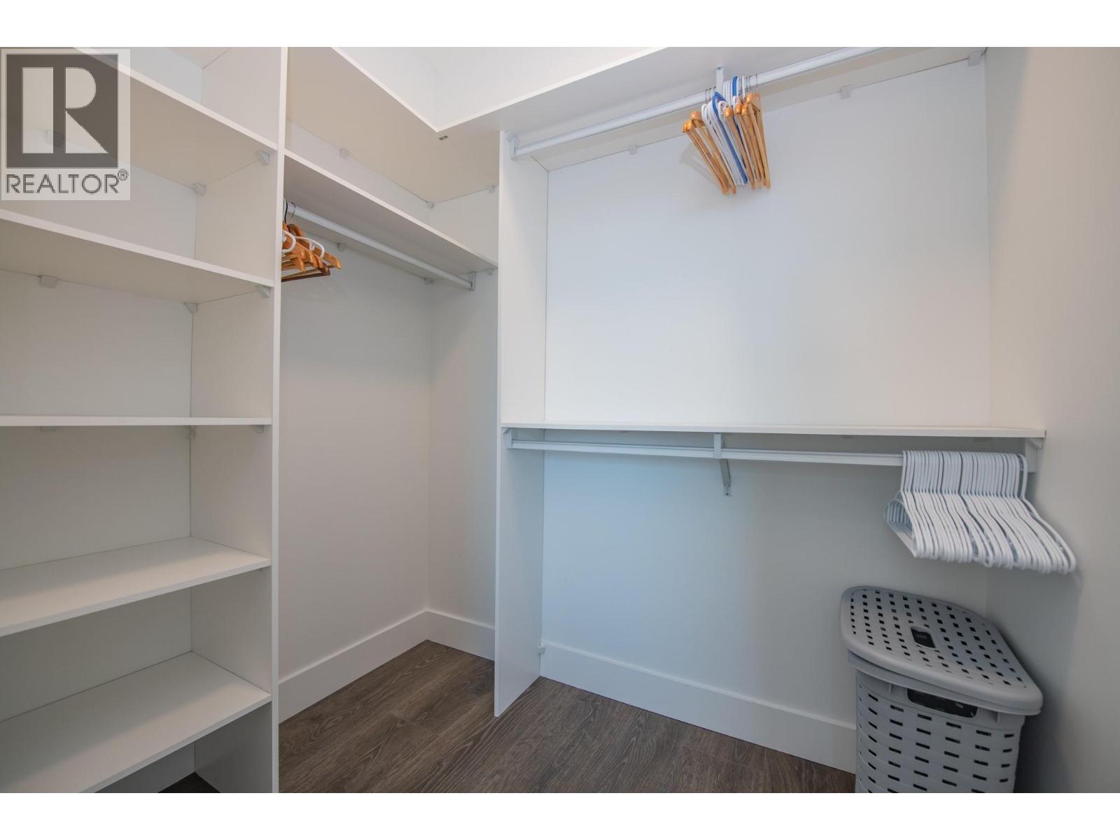 4 105 Predator Ridge Drive, Vernon