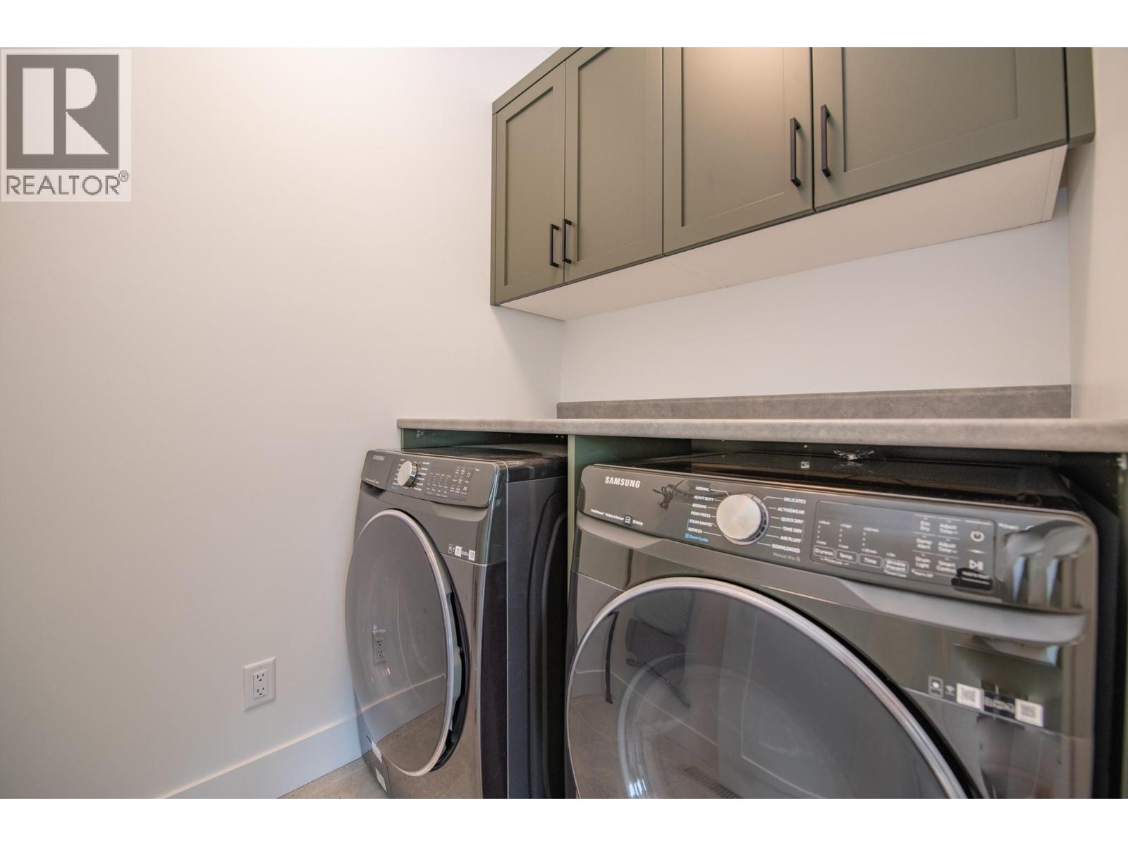 4 105 Predator Ridge Drive, Vernon