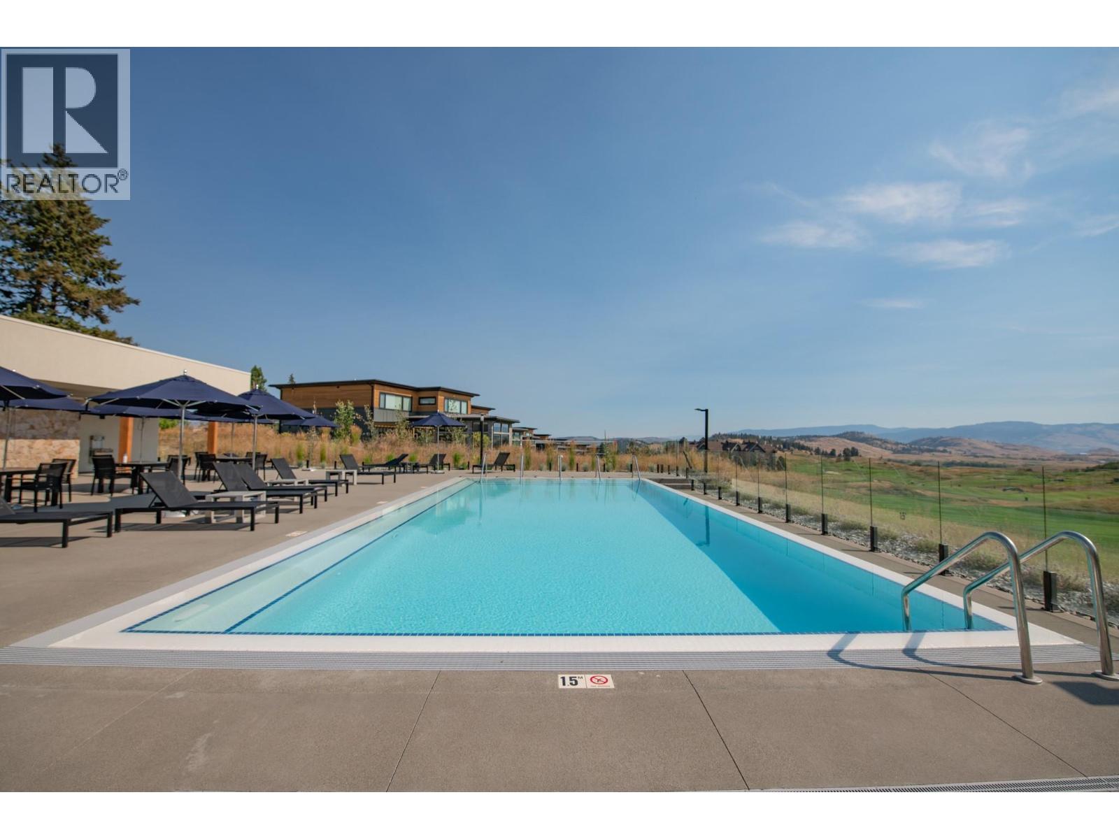 4 105 Predator Ridge Drive, Vernon