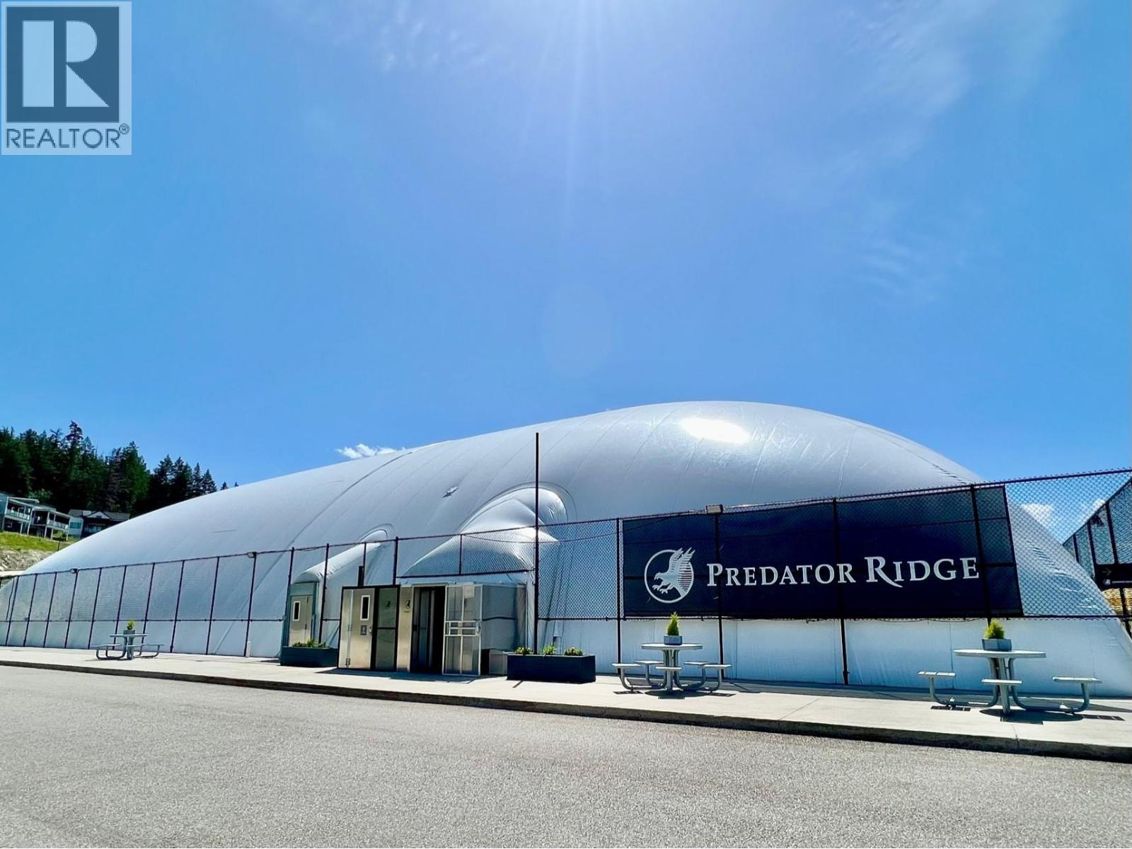 4 105 Predator Ridge Drive, Vernon