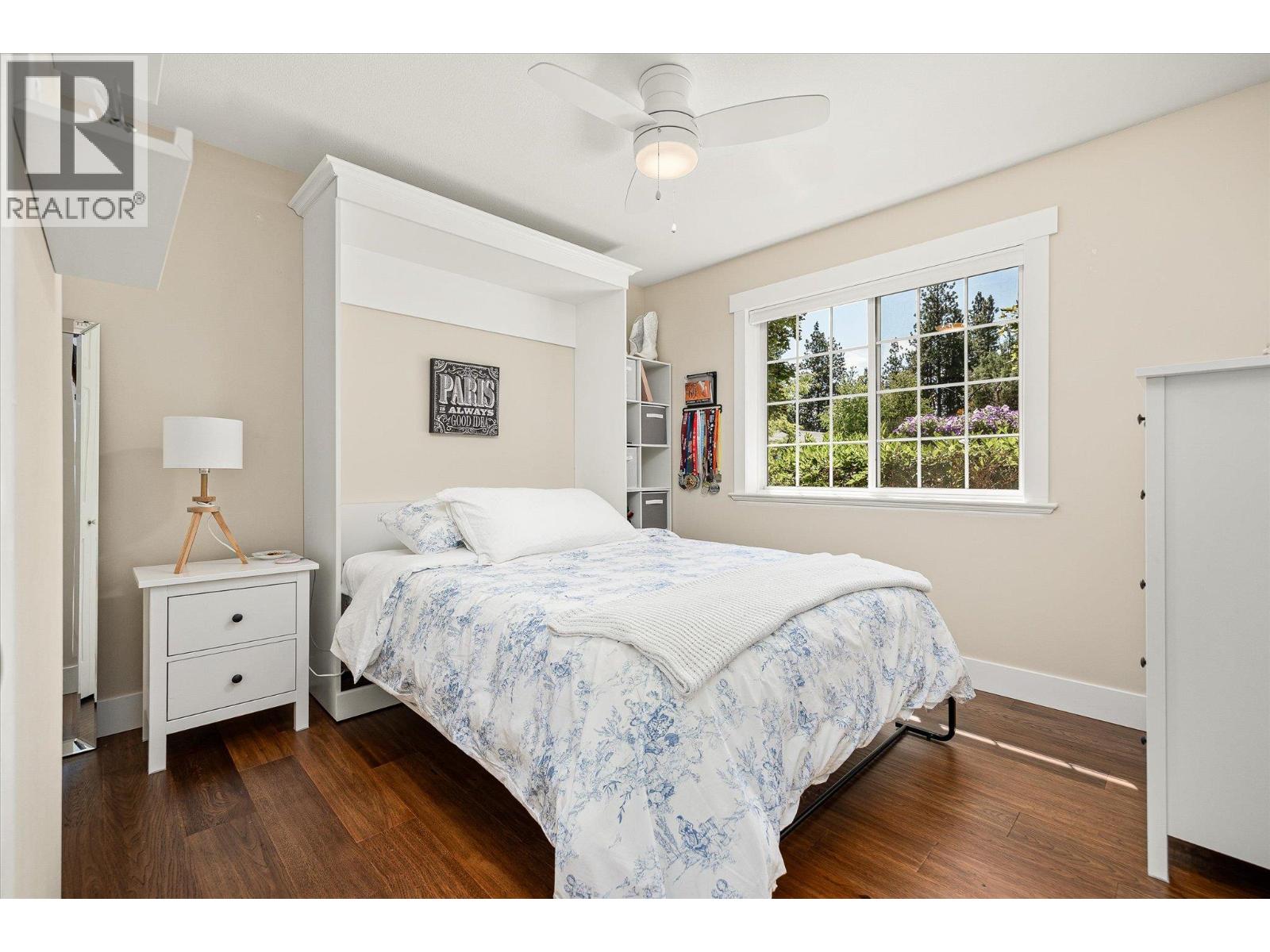 19 11290 Bond Road, Lake Country