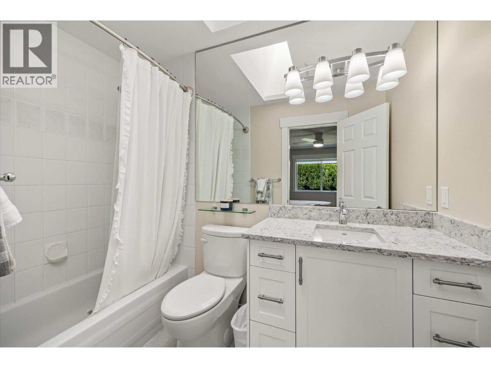 19 11290 Bond Road, Lake Country