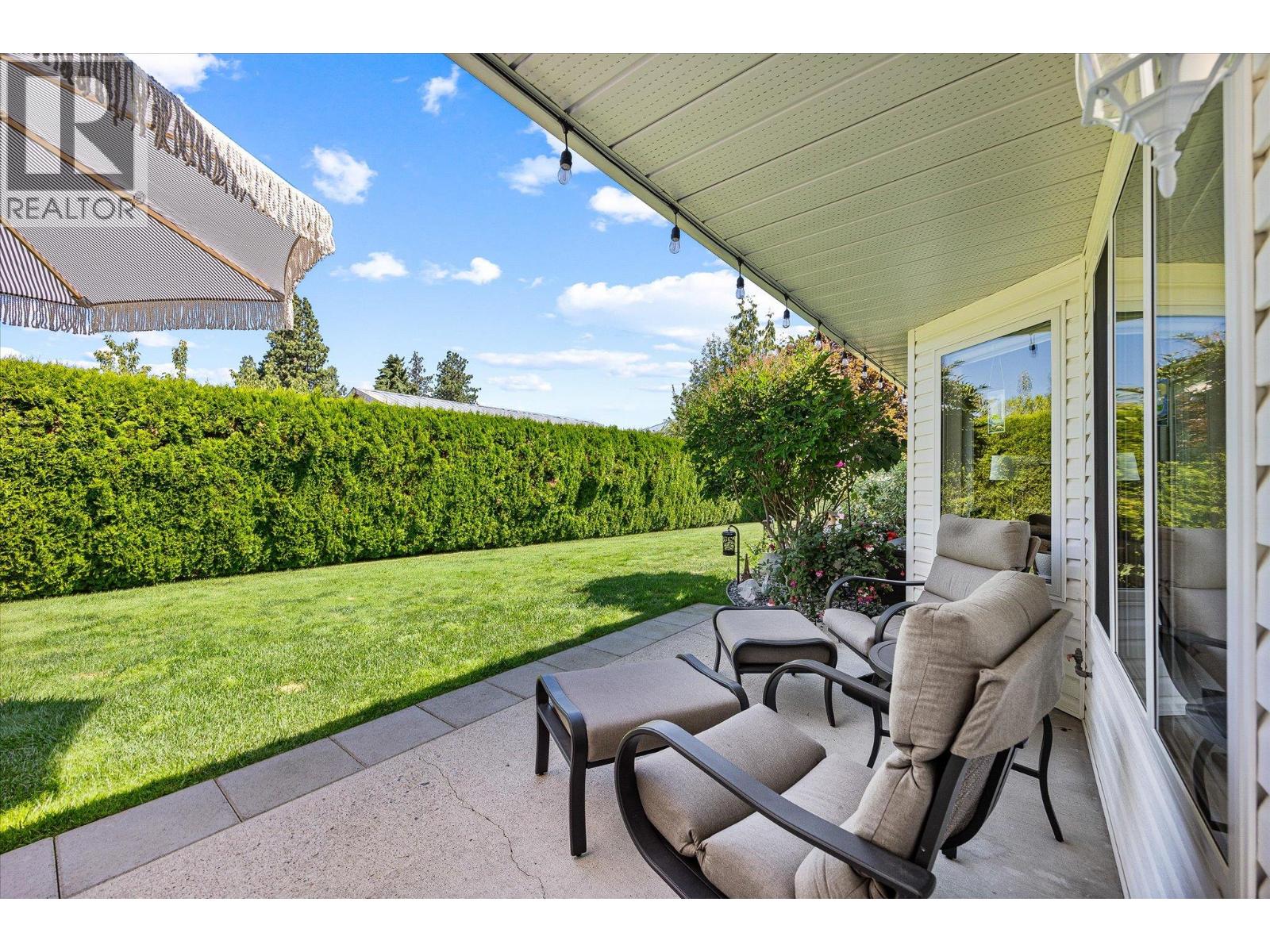 19 11290 Bond Road, Lake Country
