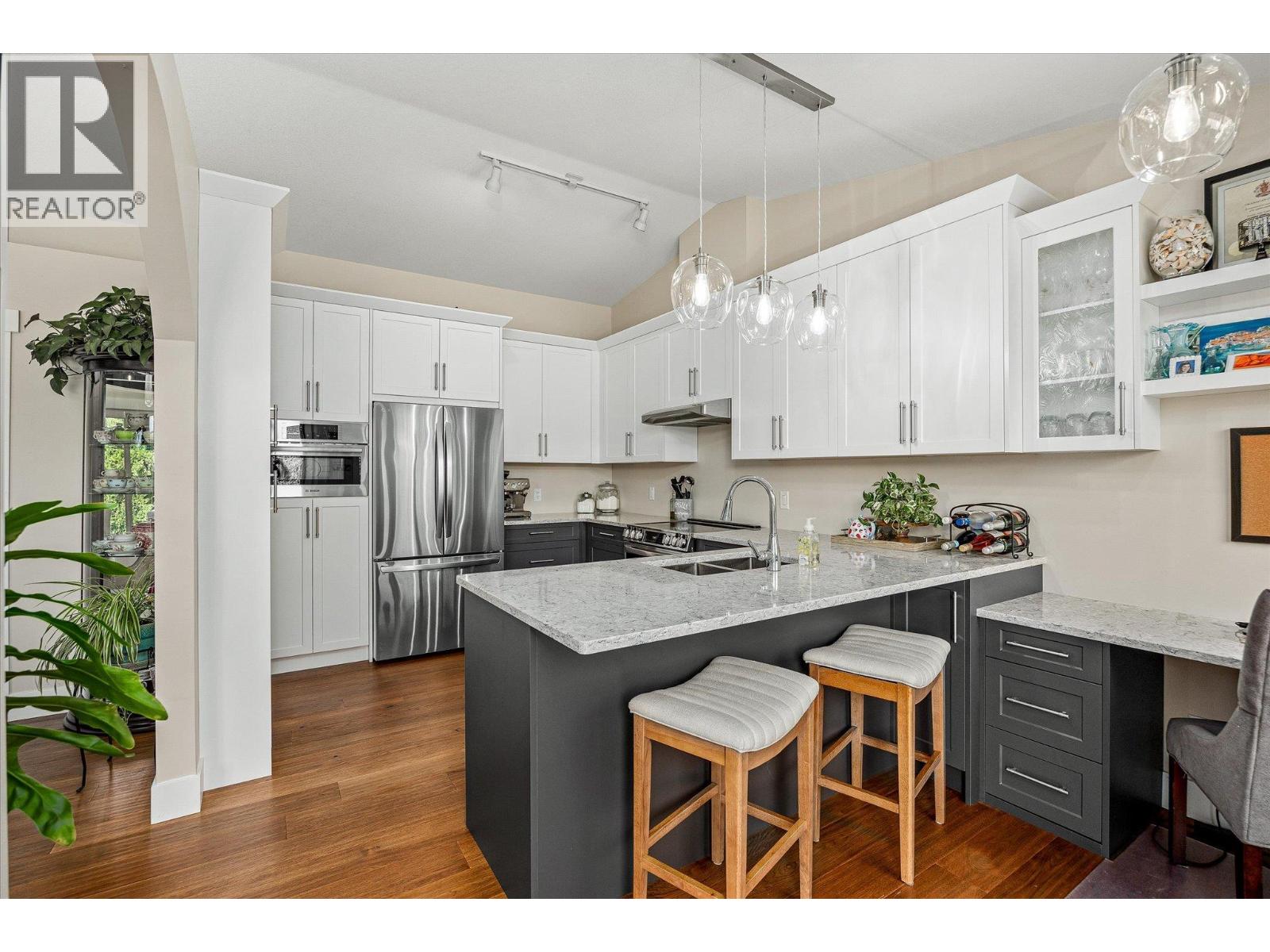 19 11290 Bond Road, Lake Country