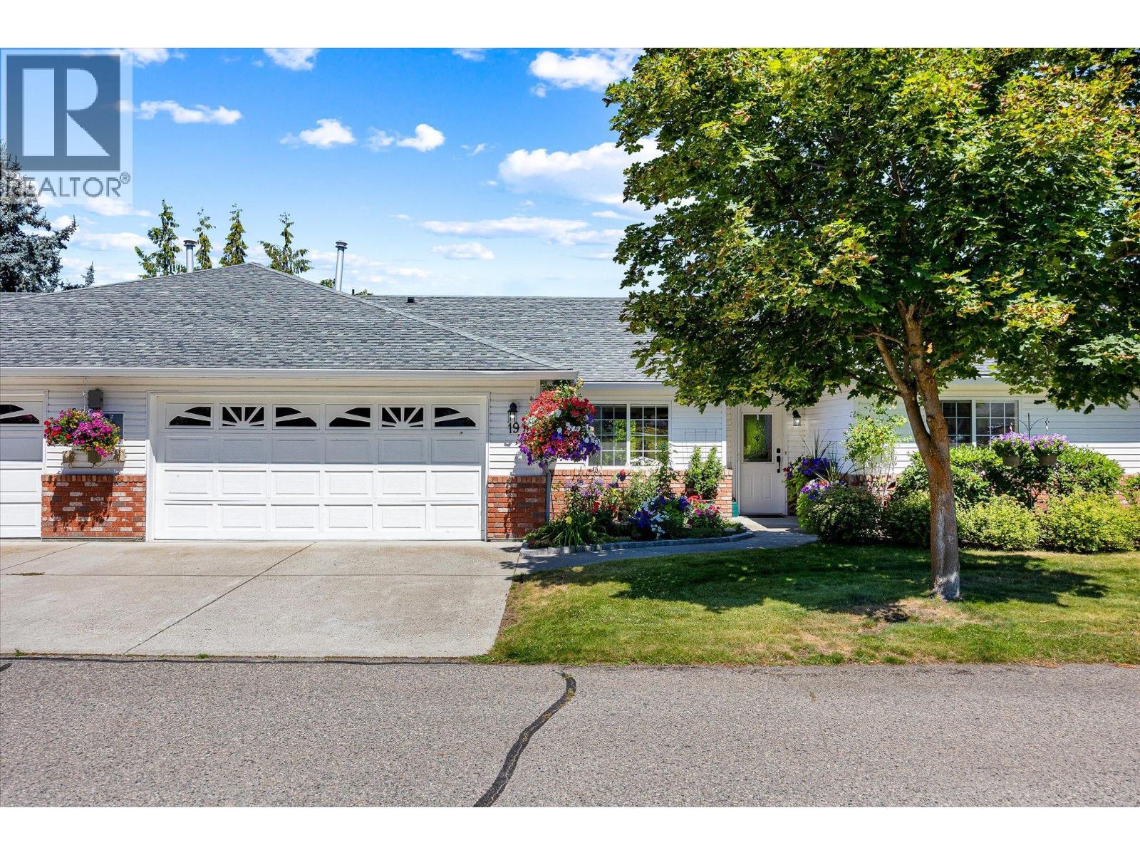 19 11290 Bond Road, Lake Country