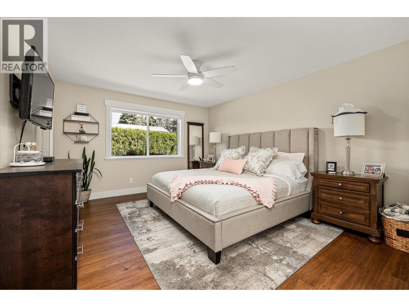 19 11290 Bond Road, Lake Country