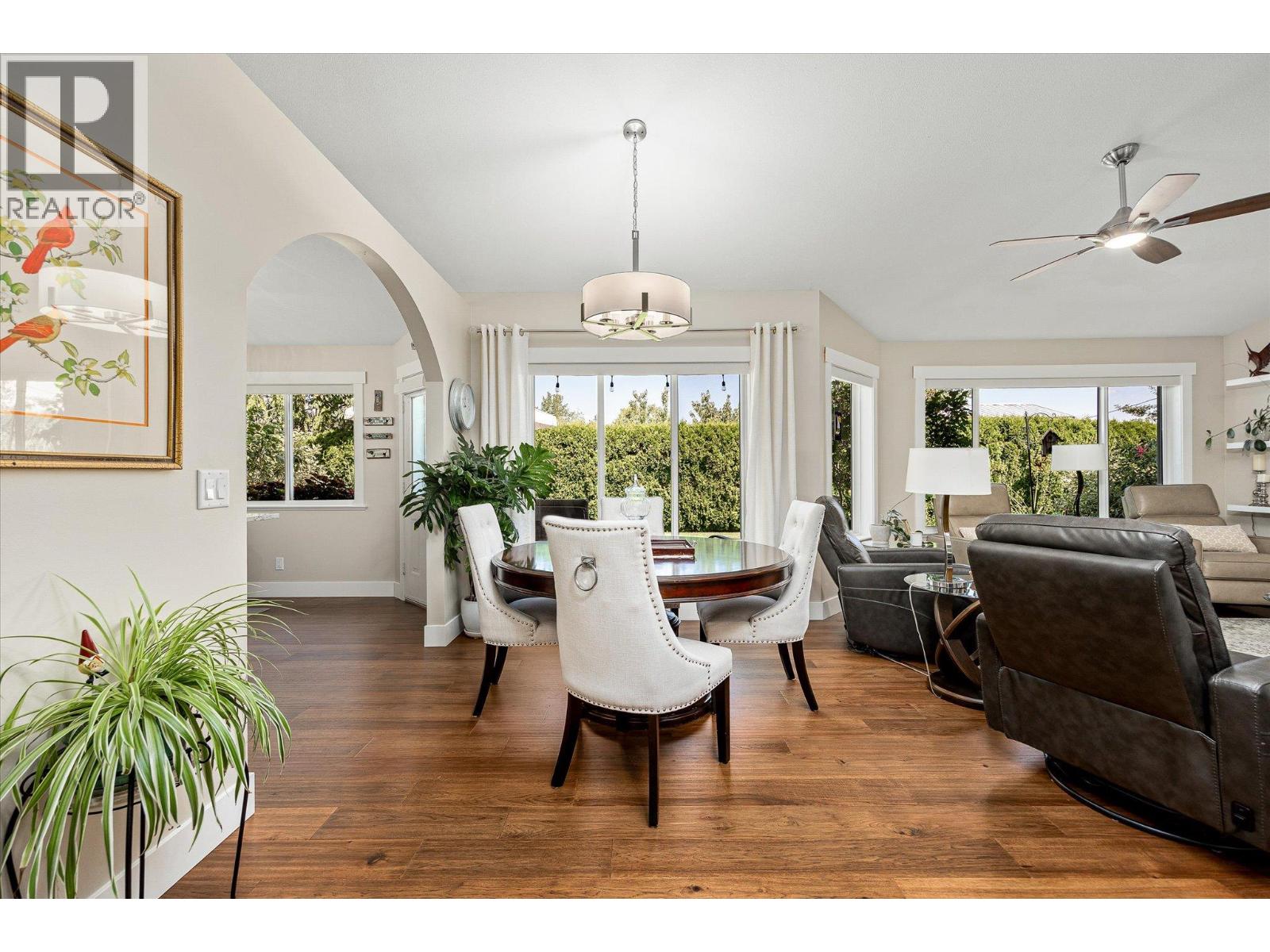 19 11290 Bond Road, Lake Country