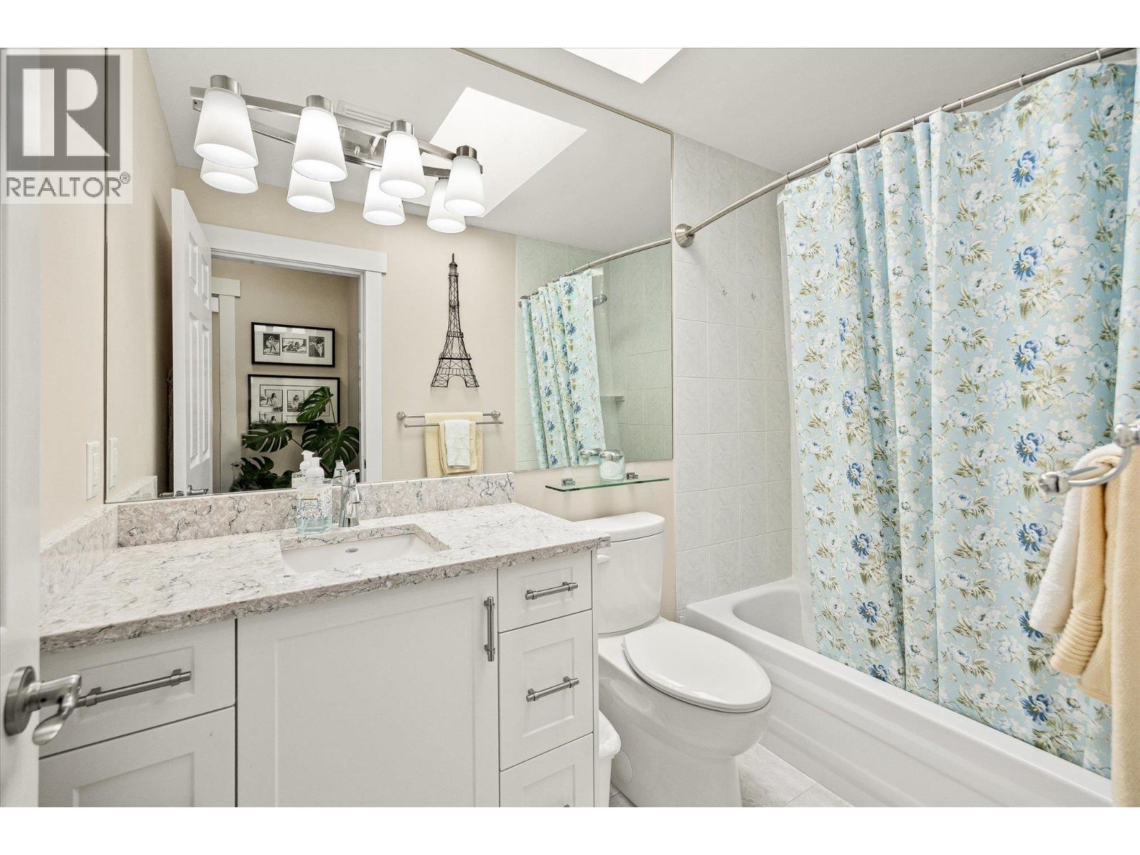 19 11290 Bond Road, Lake Country