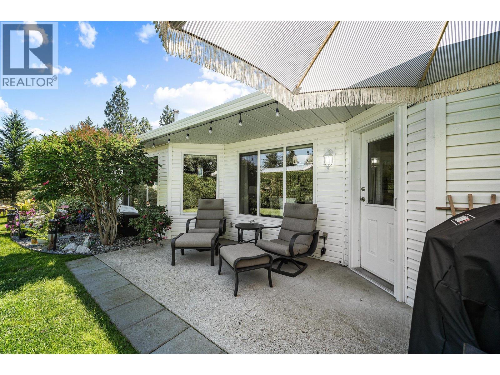 19 11290 Bond Road, Lake Country