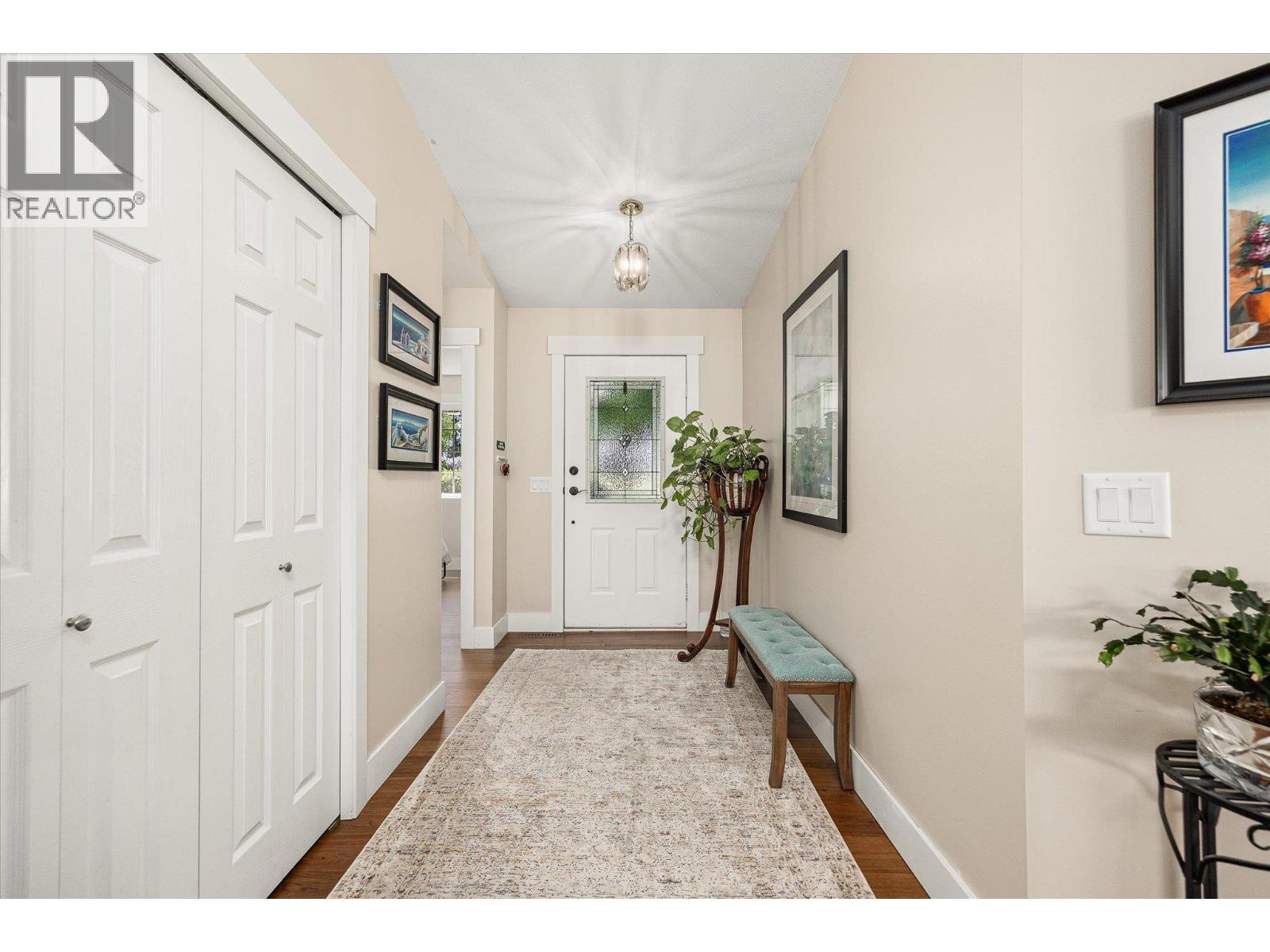 19 11290 Bond Road, Lake Country