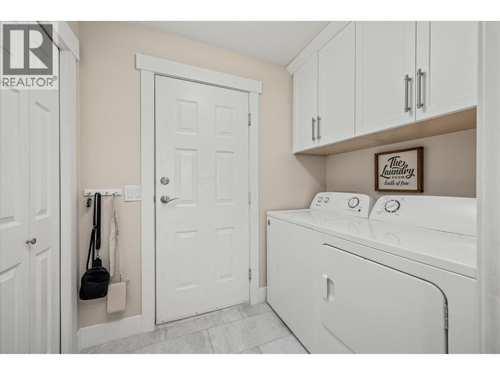 19 11290 Bond Road, Lake Country