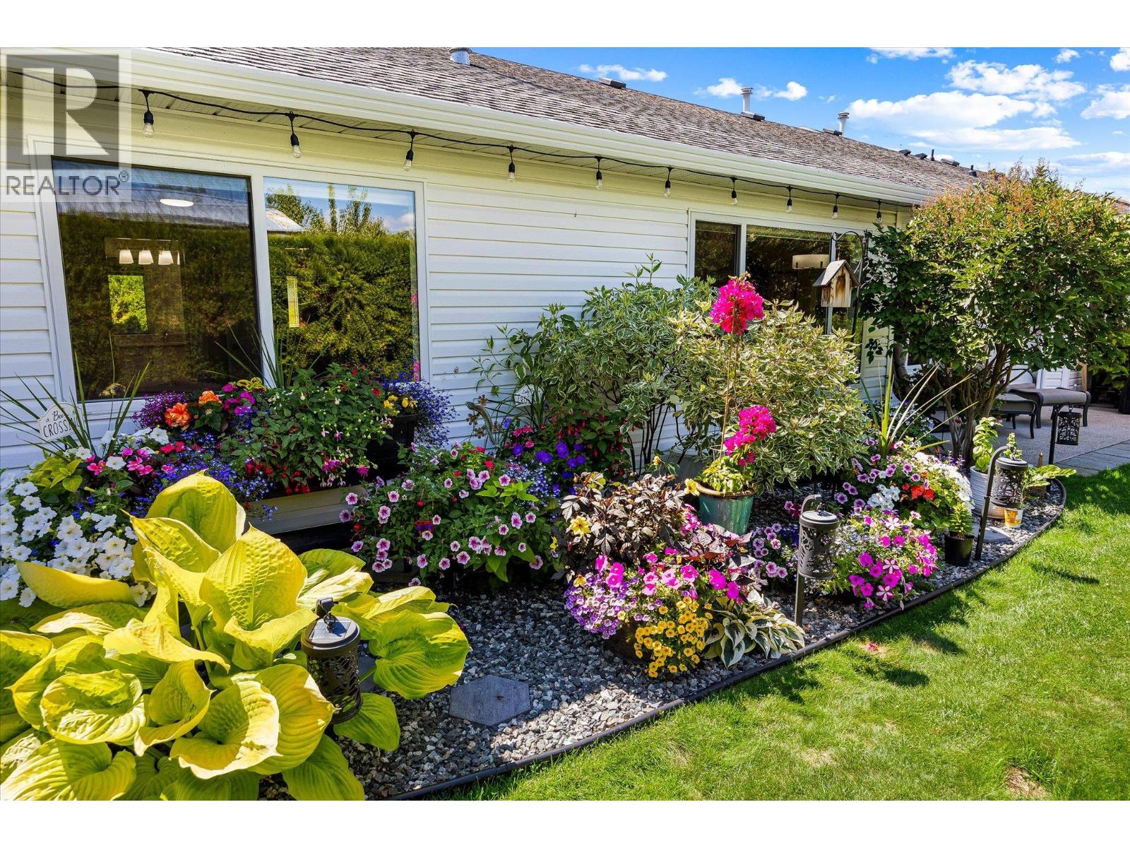 19 11290 Bond Road, Lake Country