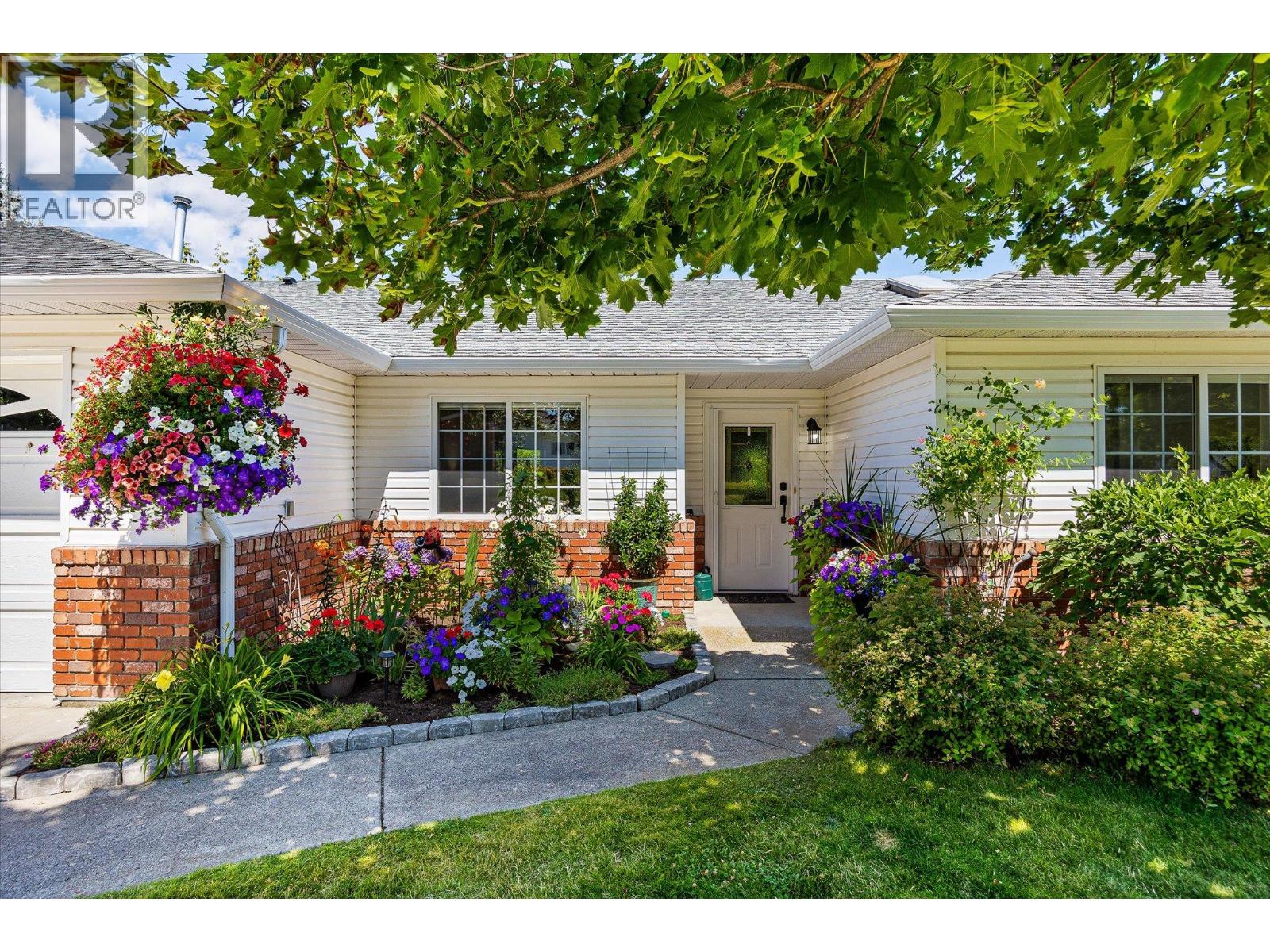 19 11290 Bond Road, Lake Country