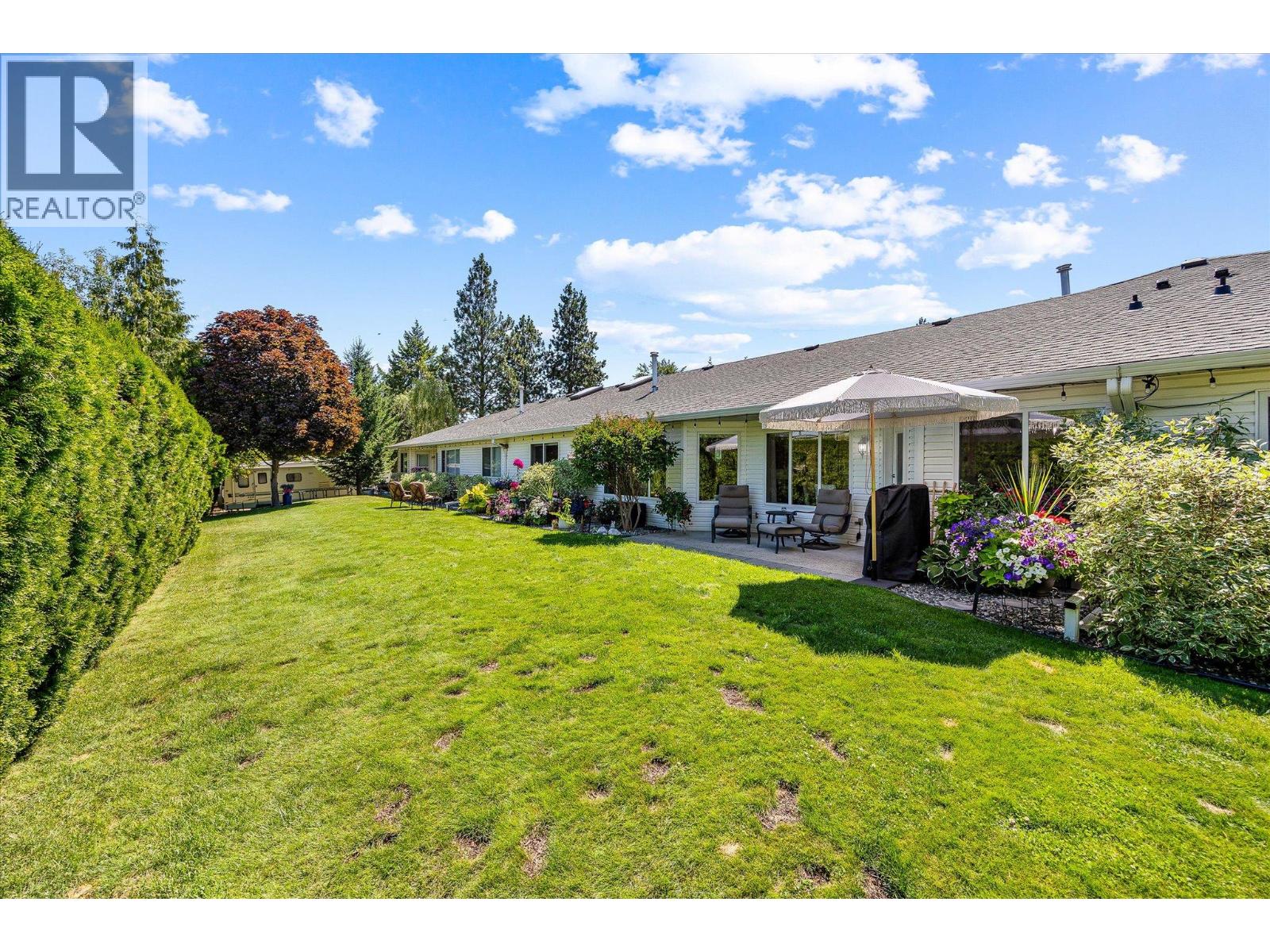 19 11290 Bond Road, Lake Country