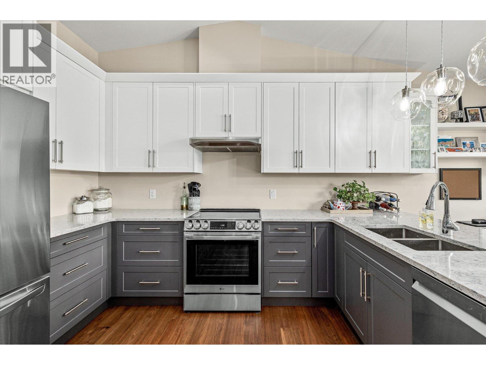 19 11290 Bond Road, Lake Country