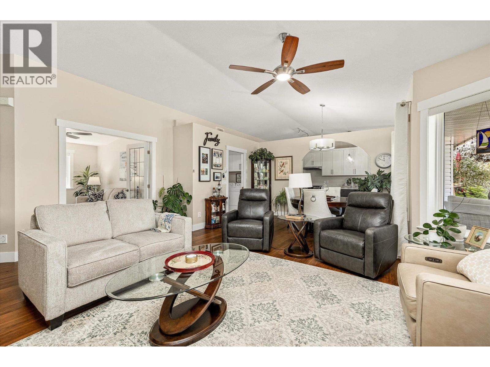 19 11290 Bond Road, Lake Country