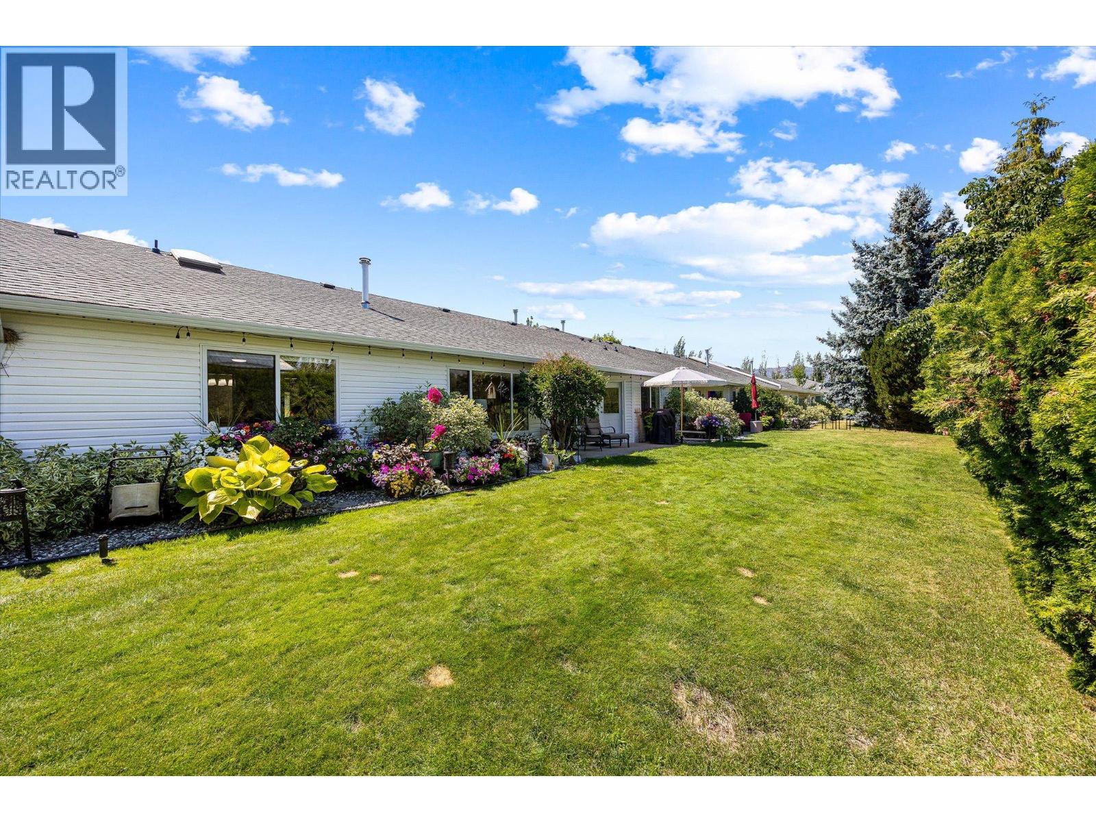 19 11290 Bond Road, Lake Country