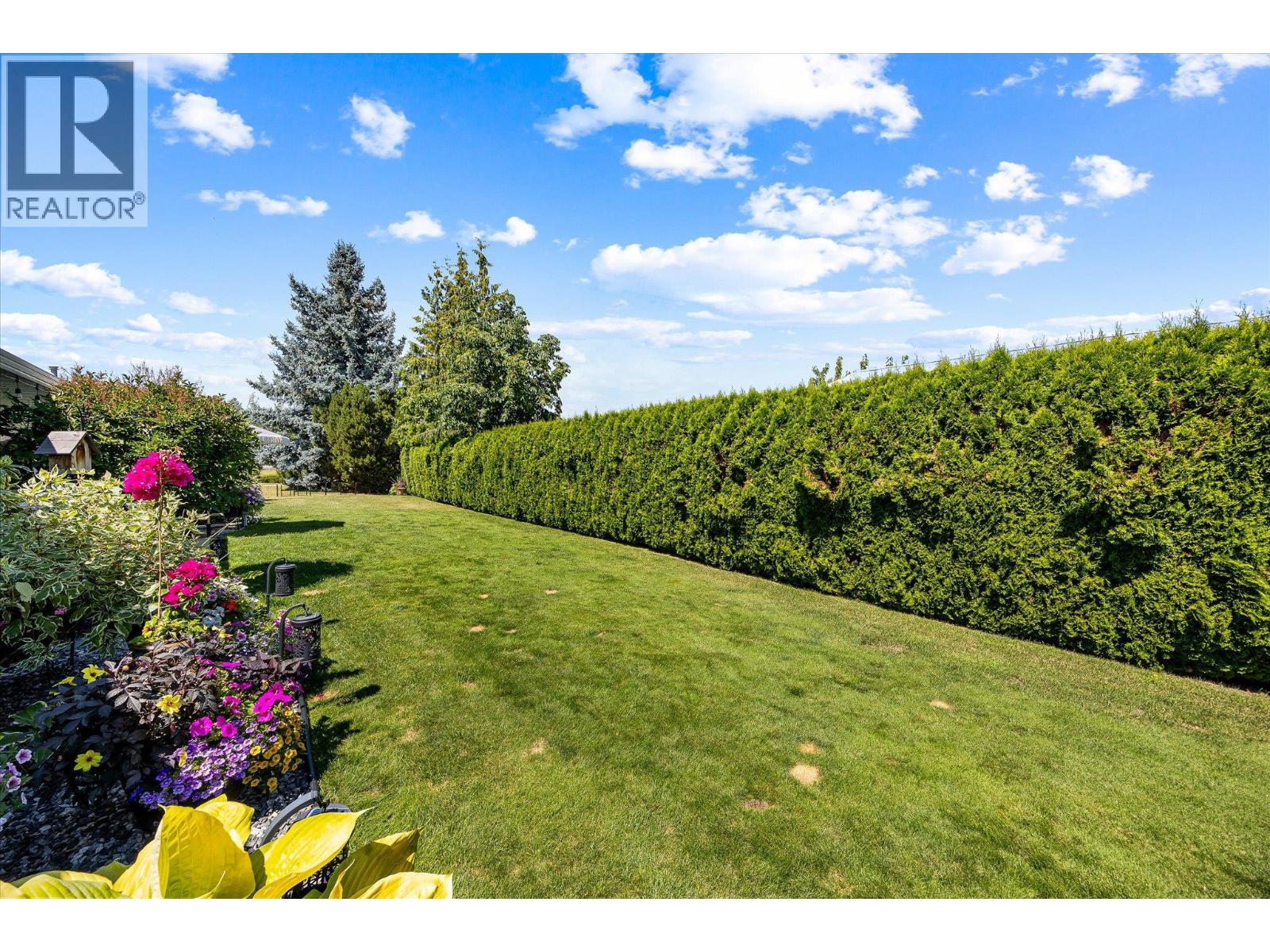 19 11290 Bond Road, Lake Country