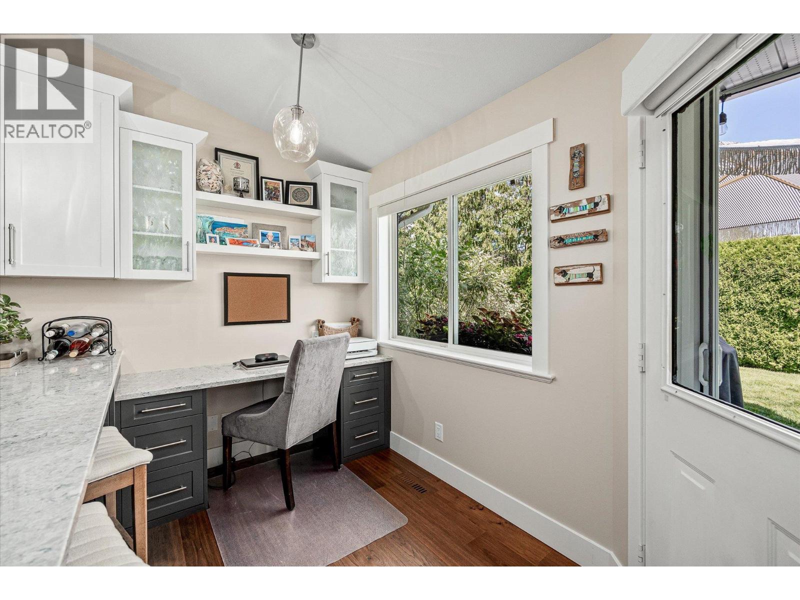 19 11290 Bond Road, Lake Country