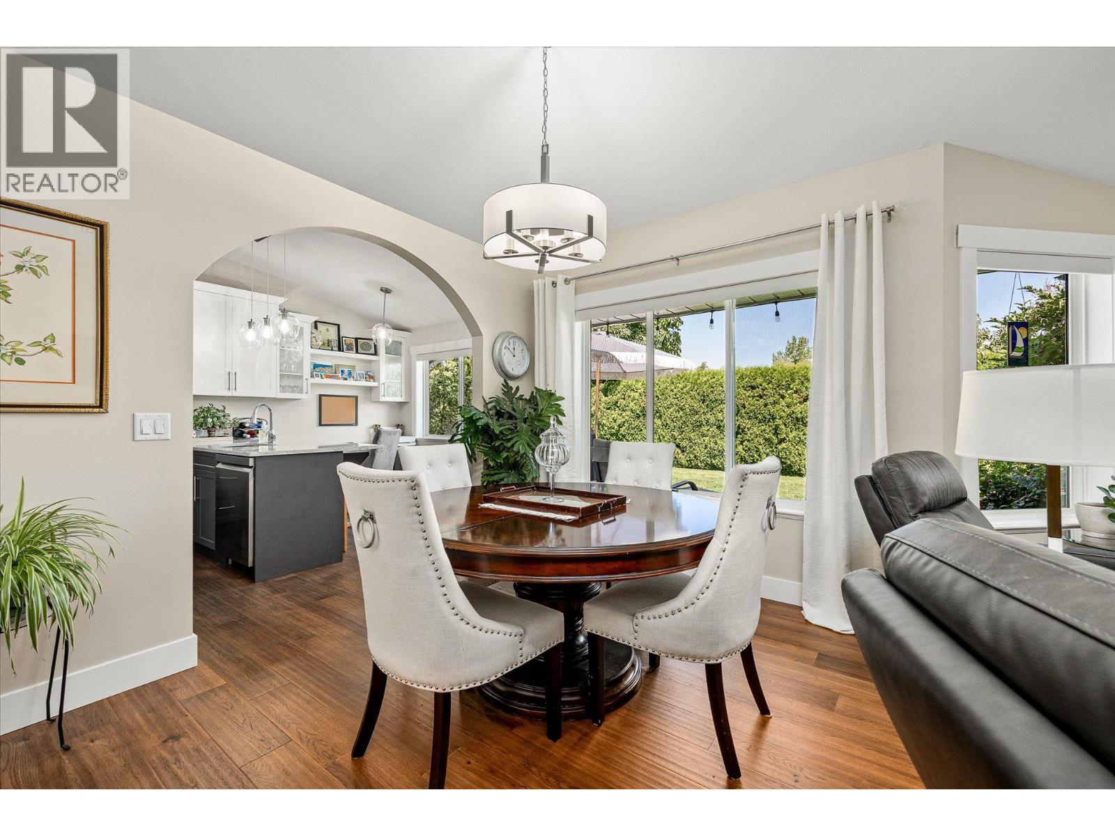 19 11290 Bond Road, Lake Country