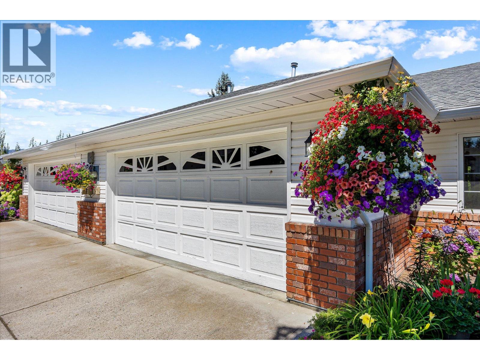 19 11290 Bond Road, Lake Country